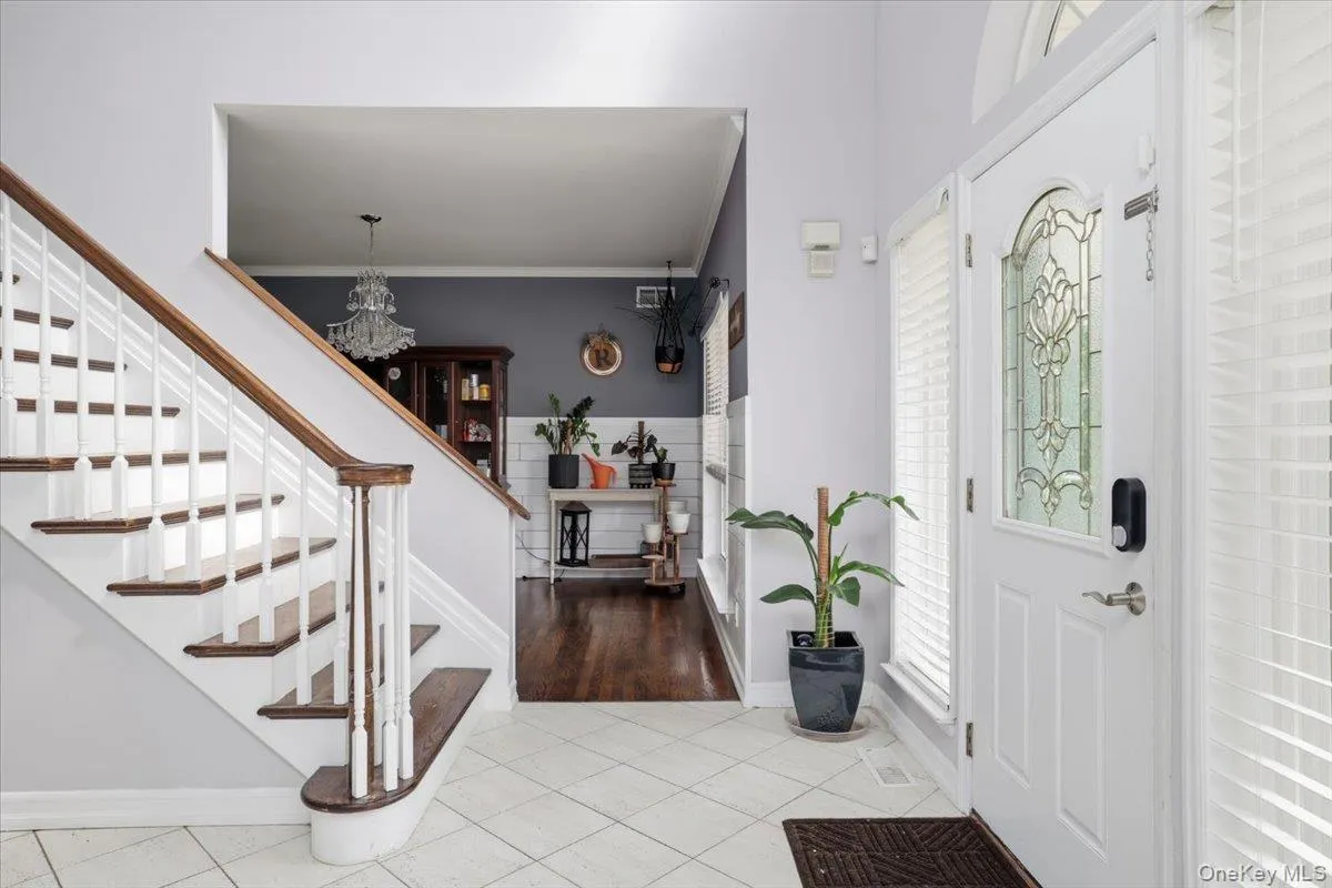 48 Province Drive, Brookhaven, NY, 5 Bedrooms Bedrooms, 15 Rooms Rooms,3 BathroomsBathrooms,Residential,For Rent,Province,0,1032962 48 Province Drive, Brookhaven, NY, 5 Bedrooms Bedrooms, 15 Rooms Rooms,3 BathroomsBathrooms,Residential,For Rent,Province,0,1032962