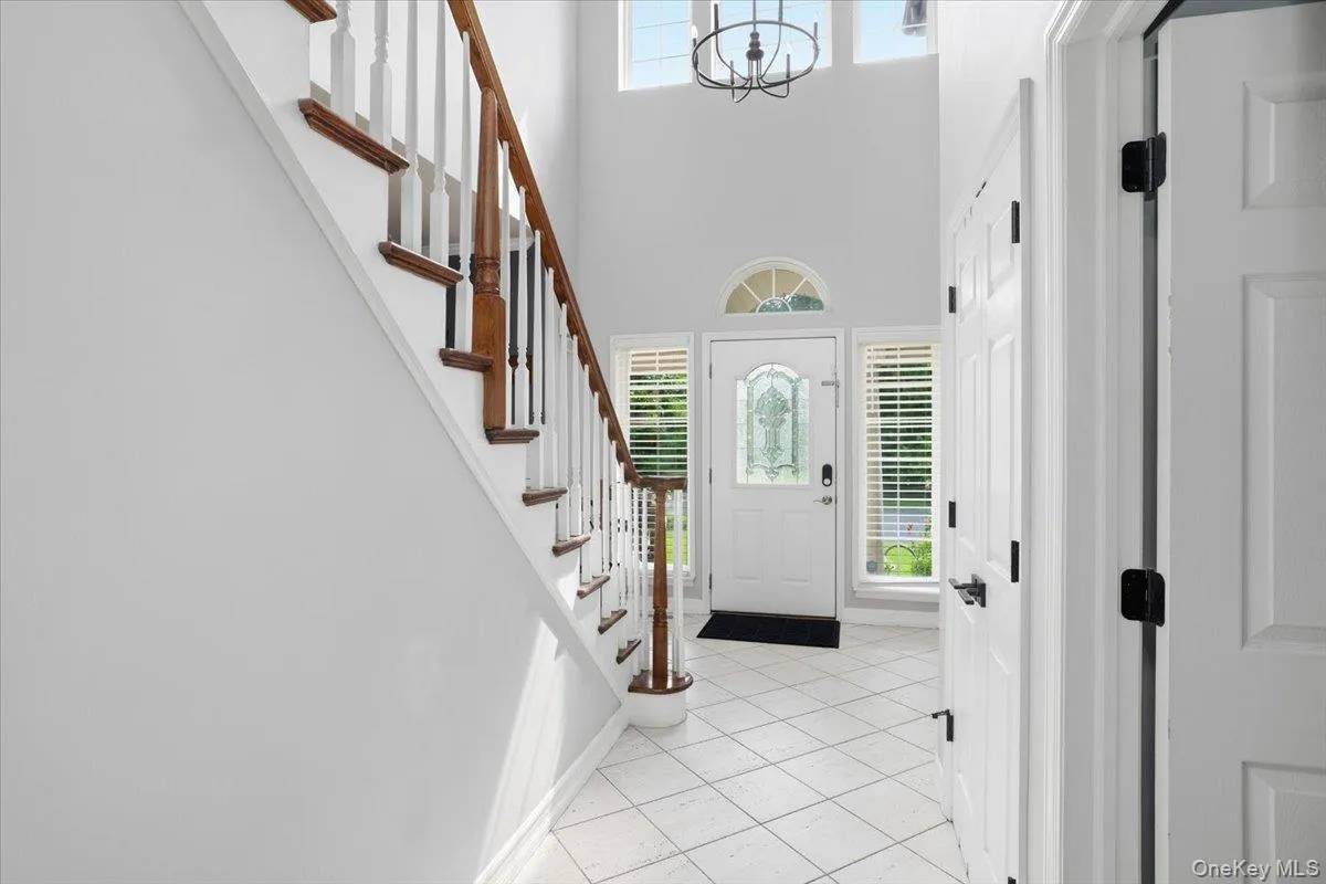 48 Province Drive, Brookhaven, NY, 5 Bedrooms Bedrooms, 15 Rooms Rooms,3 BathroomsBathrooms,Residential,For Rent,Province,0,1032962 48 Province Drive, Brookhaven, NY, 5 Bedrooms Bedrooms, 15 Rooms Rooms,3 BathroomsBathrooms,Residential,For Rent,Province,0,1032962