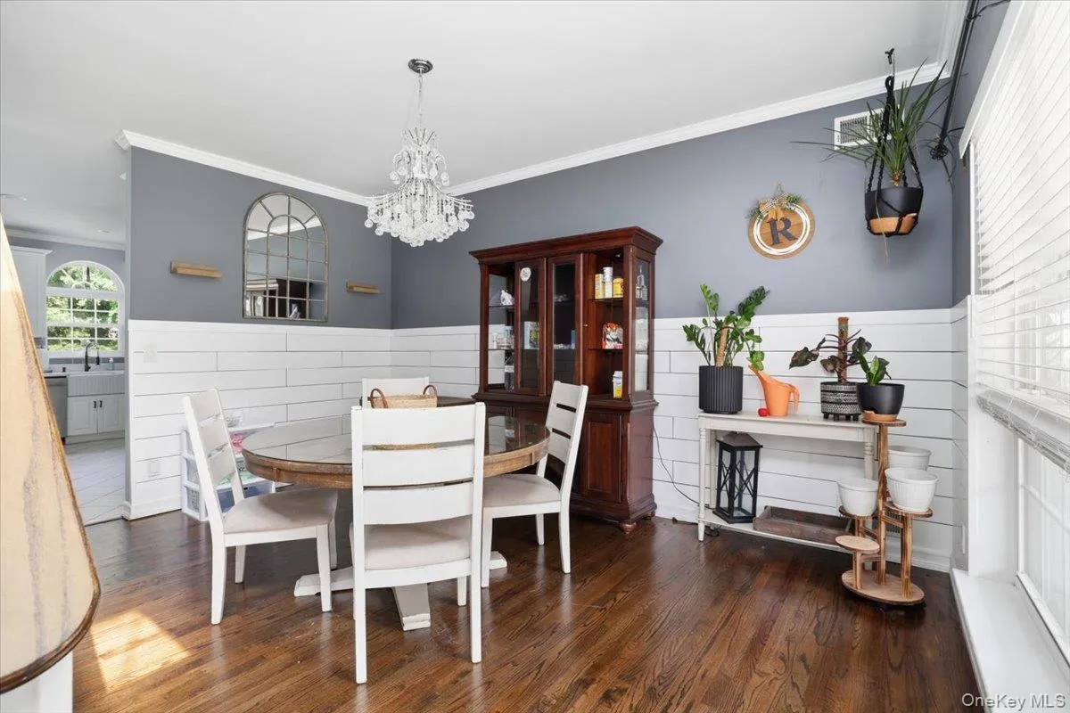 48 Province Drive, Brookhaven, NY, 5 Bedrooms Bedrooms, 15 Rooms Rooms,3 BathroomsBathrooms,Residential,For Rent,Province,0,1032962 48 Province Drive, Brookhaven, NY, 5 Bedrooms Bedrooms, 15 Rooms Rooms,3 BathroomsBathrooms,Residential,For Rent,Province,0,1032962