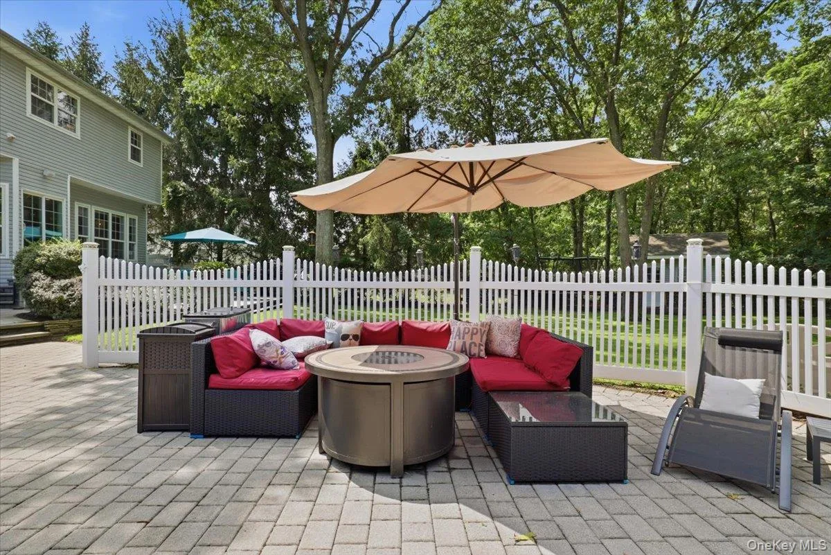 48 Province Drive, Brookhaven, NY, 5 Bedrooms Bedrooms, 15 Rooms Rooms,3 BathroomsBathrooms,Residential,For Rent,Province,0,1032962 48 Province Drive, Brookhaven, NY, 5 Bedrooms Bedrooms, 15 Rooms Rooms,3 BathroomsBathrooms,Residential,For Rent,Province,0,1032962
