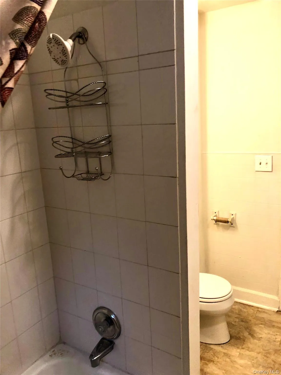43 Broad Street, Middletown, NY, 2 Bedrooms Bedrooms, 5 Rooms Rooms,1 BathroomBathrooms,Residential Lease,For Rent,Broad,0,1032963 43 Broad Street, Middletown, NY, 2 Bedrooms Bedrooms, 5 Rooms Rooms,1 BathroomBathrooms,Residential Lease,For Rent,Broad,0,1032963