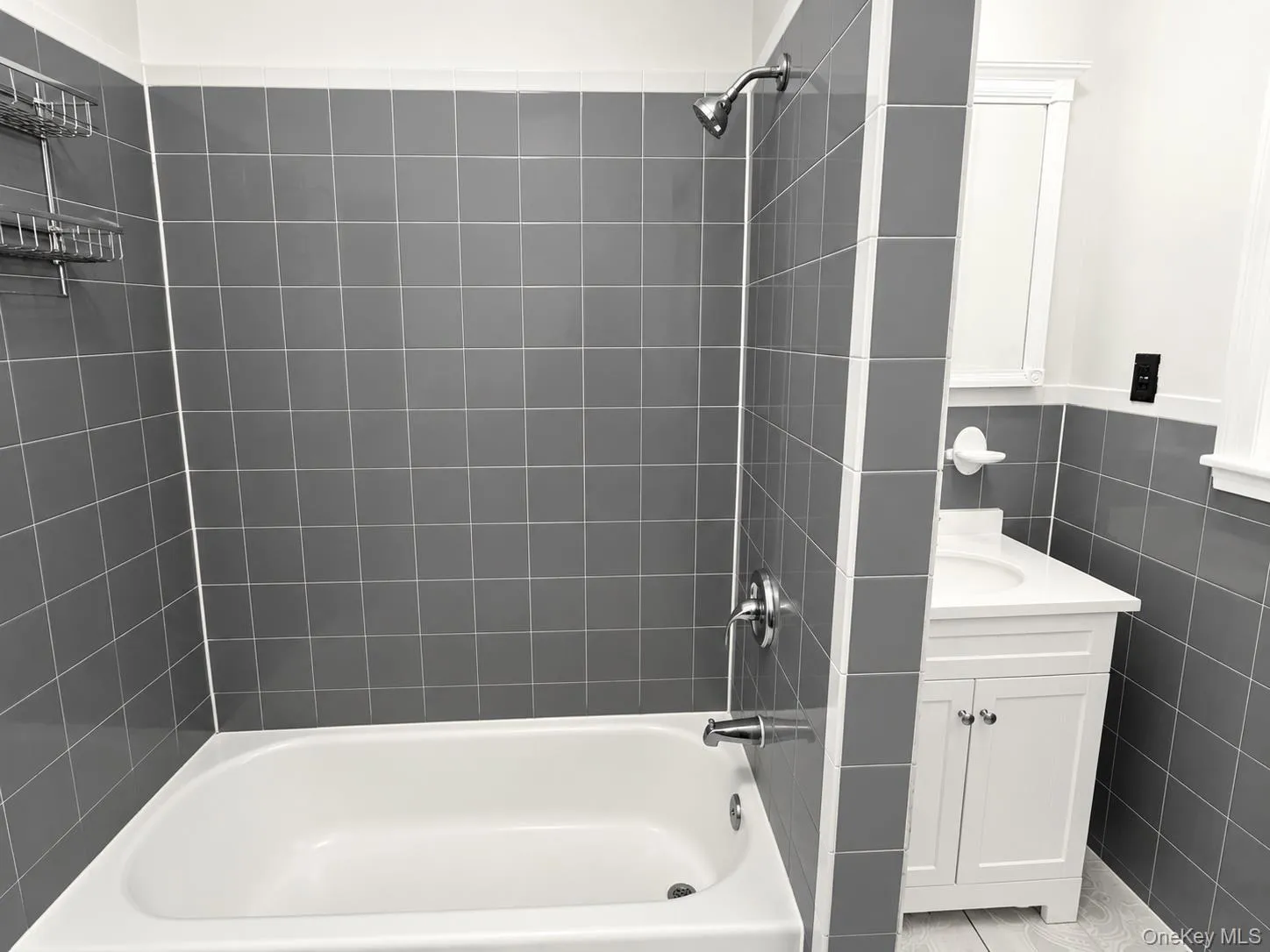 36 Gerard Street, Brookhaven, NY, 2 Bedrooms Bedrooms, 6 Rooms Rooms,1 BathroomBathrooms,Residential Lease,For Rent,Gerard,0,1032964 36 Gerard Street, Brookhaven, NY, 2 Bedrooms Bedrooms, 6 Rooms Rooms,1 BathroomBathrooms,Residential Lease,For Rent,Gerard,0,1032964