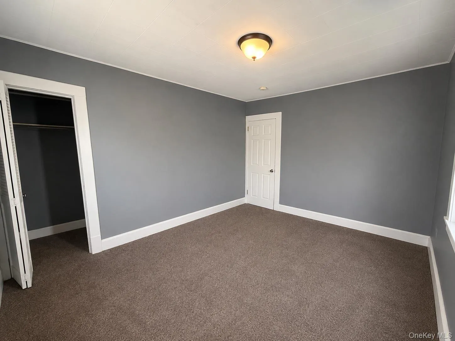 36 Gerard Street, Brookhaven, NY, 2 Bedrooms Bedrooms, 6 Rooms Rooms,1 BathroomBathrooms,Residential Lease,For Rent,Gerard,0,1032964 36 Gerard Street, Brookhaven, NY, 2 Bedrooms Bedrooms, 6 Rooms Rooms,1 BathroomBathrooms,Residential Lease,For Rent,Gerard,0,1032964