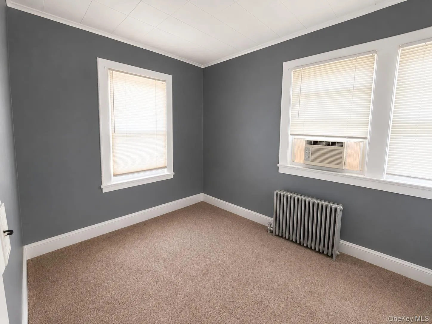 36 Gerard Street, Brookhaven, NY, 2 Bedrooms Bedrooms, 6 Rooms Rooms,1 BathroomBathrooms,Residential Lease,For Rent,Gerard,0,1032964 36 Gerard Street, Brookhaven, NY, 2 Bedrooms Bedrooms, 6 Rooms Rooms,1 BathroomBathrooms,Residential Lease,For Rent,Gerard,0,1032964