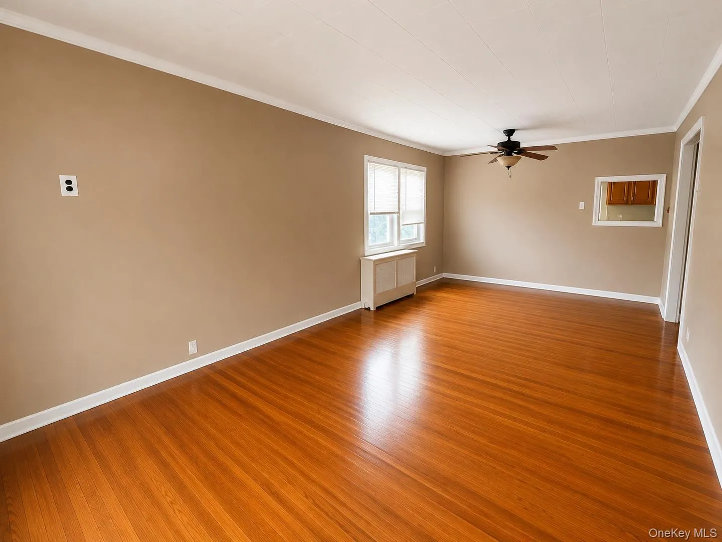 36 Gerard Street, Brookhaven, NY, 2 Bedrooms Bedrooms, 6 Rooms Rooms,1 BathroomBathrooms,Residential Lease,For Rent,Gerard,0,1032964 36 Gerard Street, Brookhaven, NY, 2 Bedrooms Bedrooms, 6 Rooms Rooms,1 BathroomBathrooms,Residential Lease,For Rent,Gerard,0,1032964
