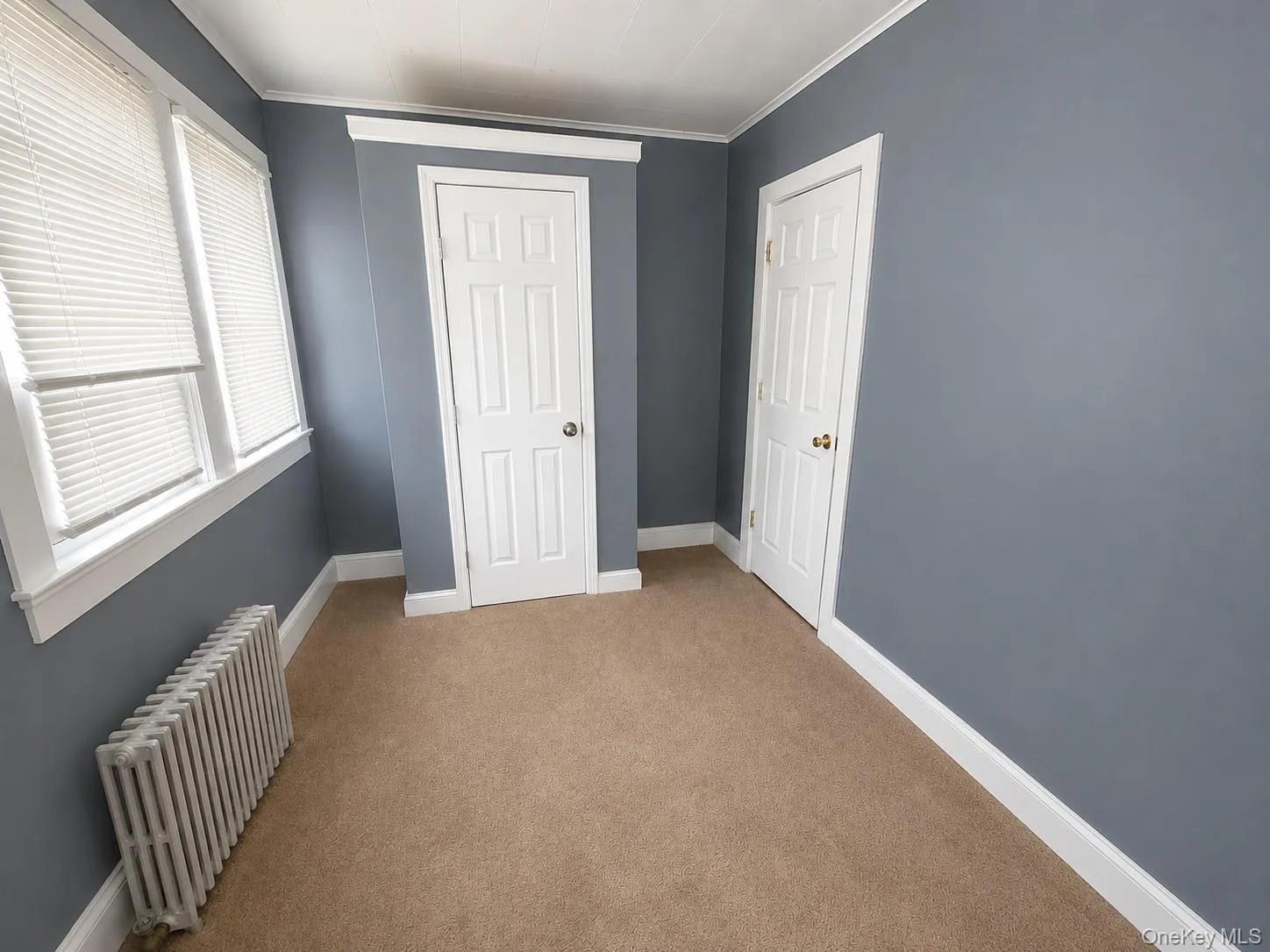 36 Gerard Street, Brookhaven, NY, 2 Bedrooms Bedrooms, 6 Rooms Rooms,1 BathroomBathrooms,Residential Lease,For Rent,Gerard,0,1032964 36 Gerard Street, Brookhaven, NY, 2 Bedrooms Bedrooms, 6 Rooms Rooms,1 BathroomBathrooms,Residential Lease,For Rent,Gerard,0,1032964