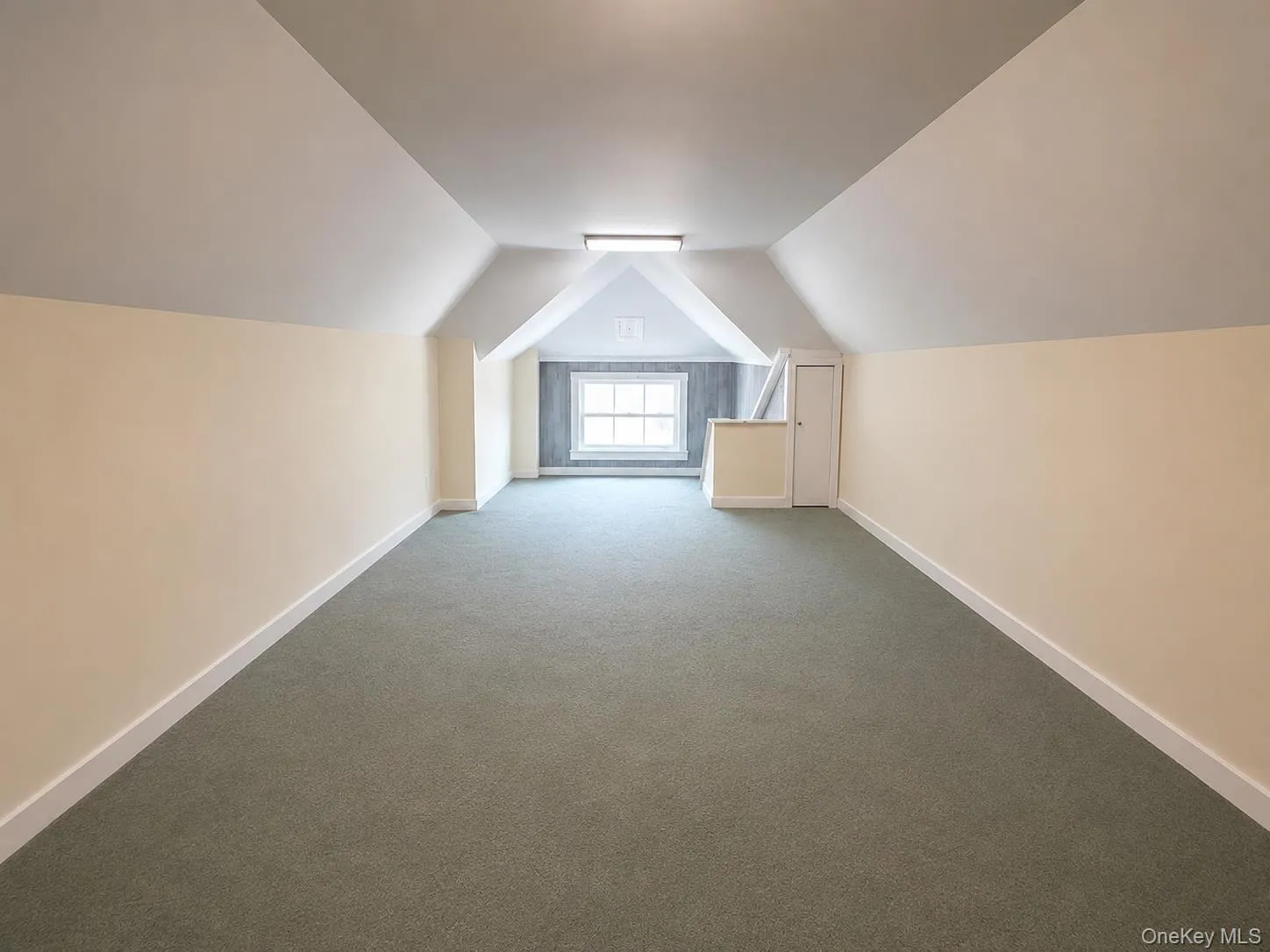 36 Gerard Street, Brookhaven, NY, 2 Bedrooms Bedrooms, 6 Rooms Rooms,1 BathroomBathrooms,Residential Lease,For Rent,Gerard,0,1032964 36 Gerard Street, Brookhaven, NY, 2 Bedrooms Bedrooms, 6 Rooms Rooms,1 BathroomBathrooms,Residential Lease,For Rent,Gerard,0,1032964