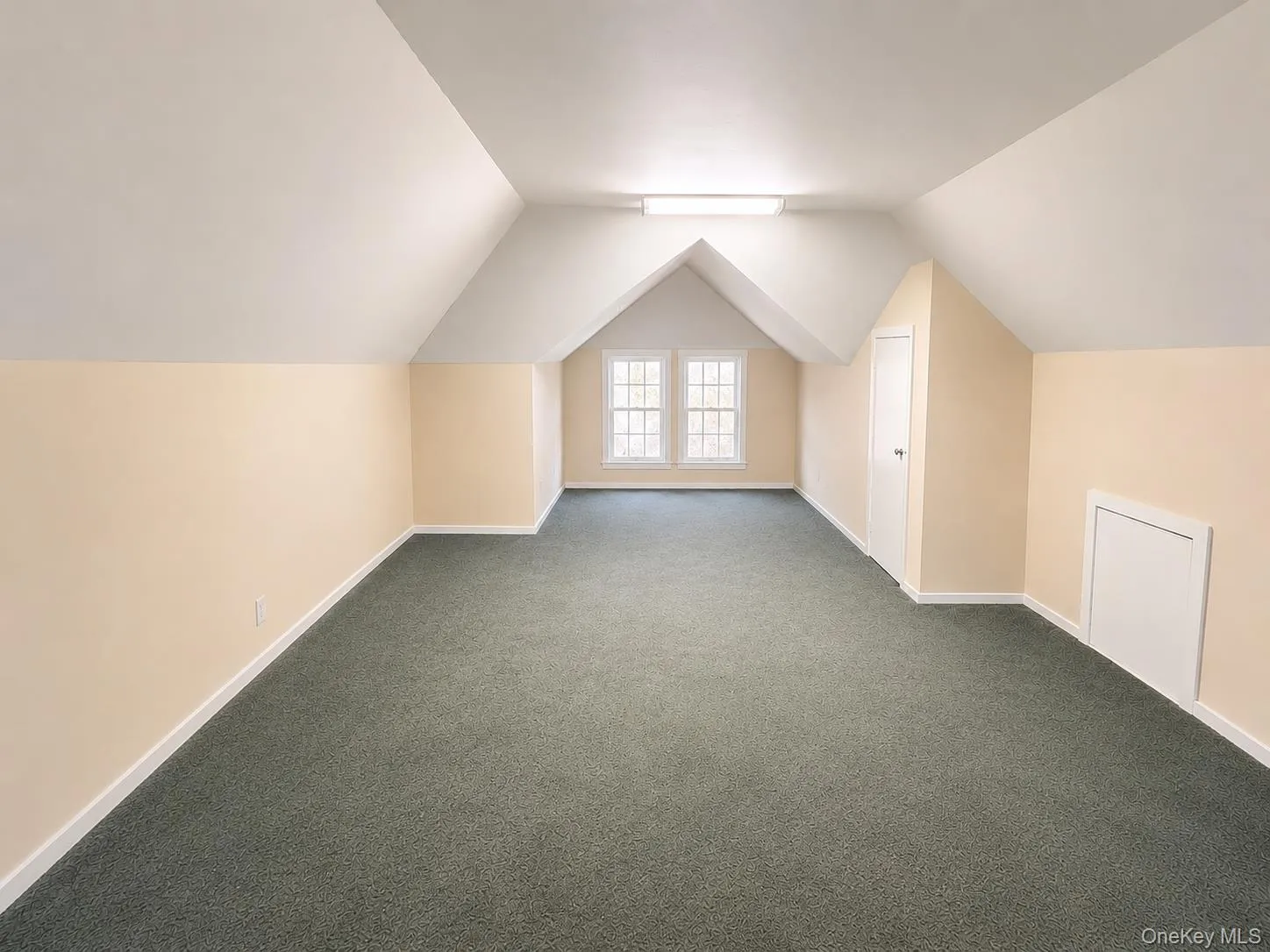 36 Gerard Street, Brookhaven, NY, 2 Bedrooms Bedrooms, 6 Rooms Rooms,1 BathroomBathrooms,Residential Lease,For Rent,Gerard,0,1032964 36 Gerard Street, Brookhaven, NY, 2 Bedrooms Bedrooms, 6 Rooms Rooms,1 BathroomBathrooms,Residential Lease,For Rent,Gerard,0,1032964