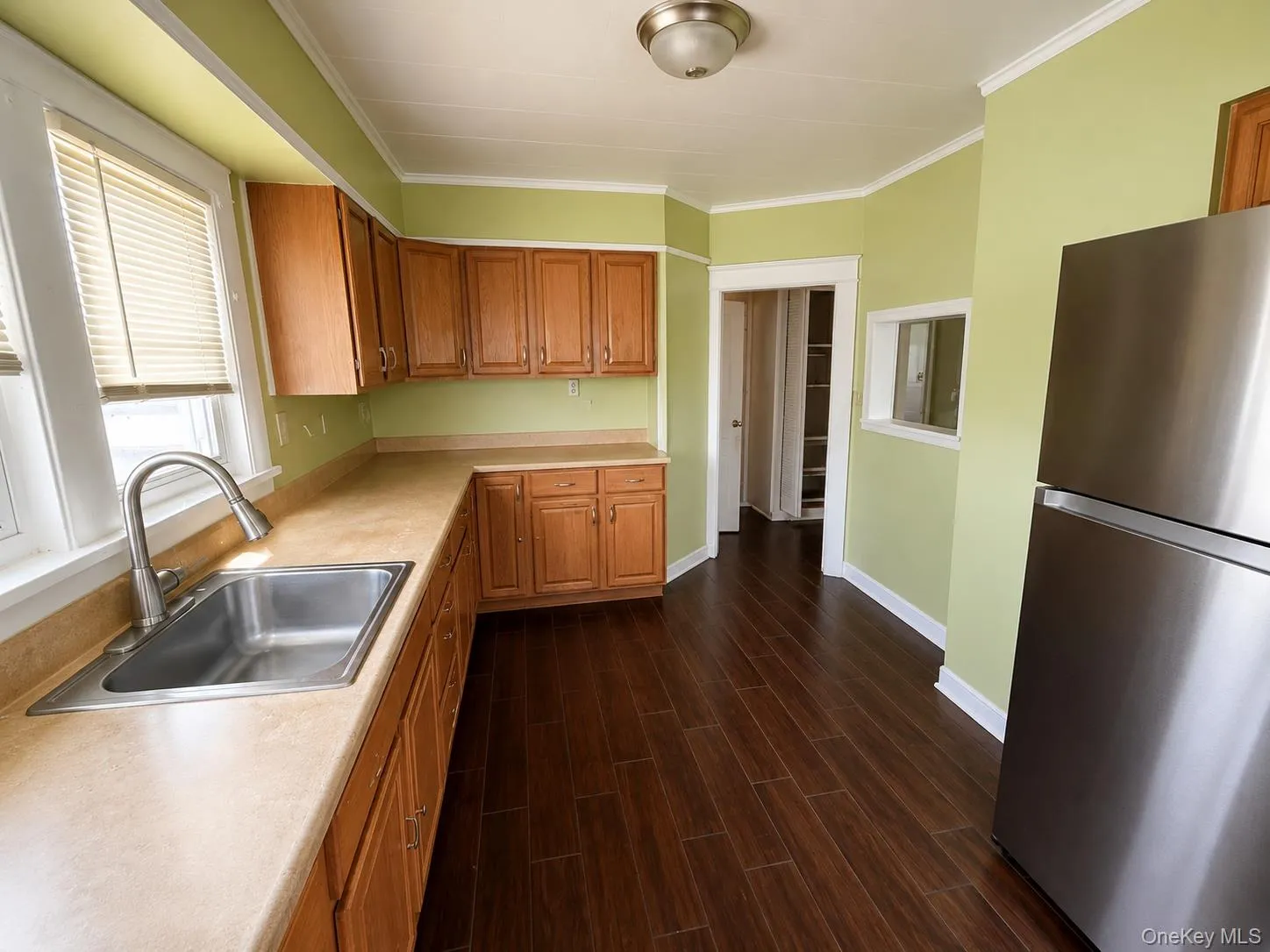 36 Gerard Street, Brookhaven, NY, 2 Bedrooms Bedrooms, 6 Rooms Rooms,1 BathroomBathrooms,Residential Lease,For Rent,Gerard,0,1032964 36 Gerard Street, Brookhaven, NY, 2 Bedrooms Bedrooms, 6 Rooms Rooms,1 BathroomBathrooms,Residential Lease,For Rent,Gerard,0,1032964