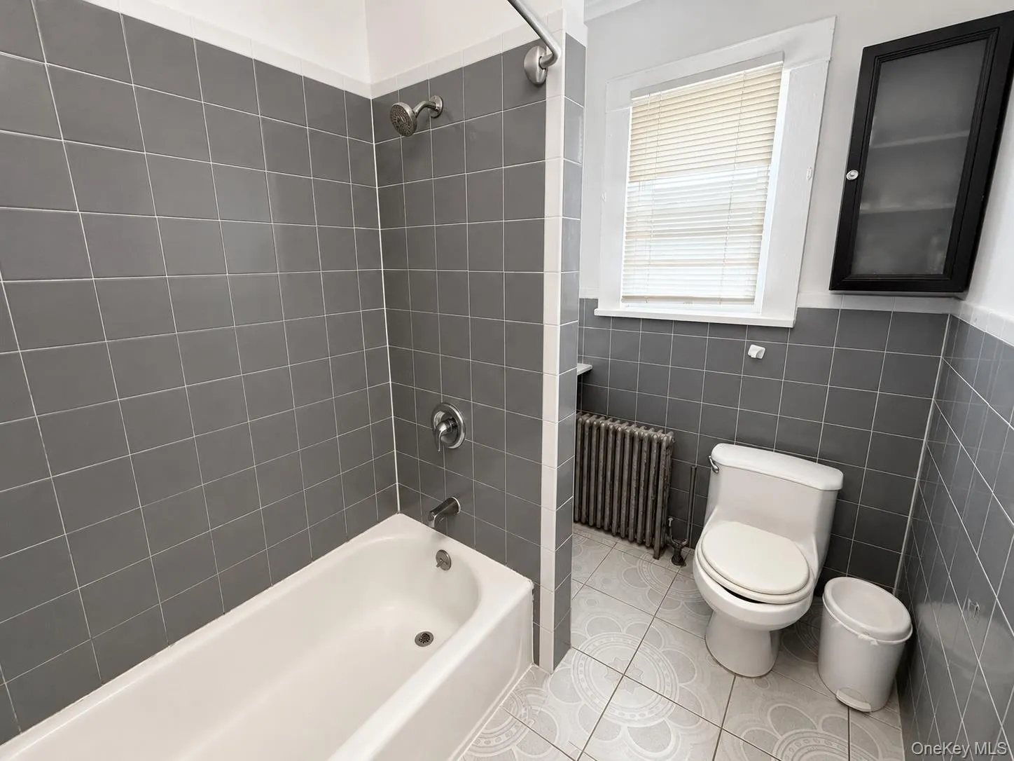 36 Gerard Street, Brookhaven, NY, 2 Bedrooms Bedrooms, 6 Rooms Rooms,1 BathroomBathrooms,Residential Lease,For Rent,Gerard,0,1032964 36 Gerard Street, Brookhaven, NY, 2 Bedrooms Bedrooms, 6 Rooms Rooms,1 BathroomBathrooms,Residential Lease,For Rent,Gerard,0,1032964