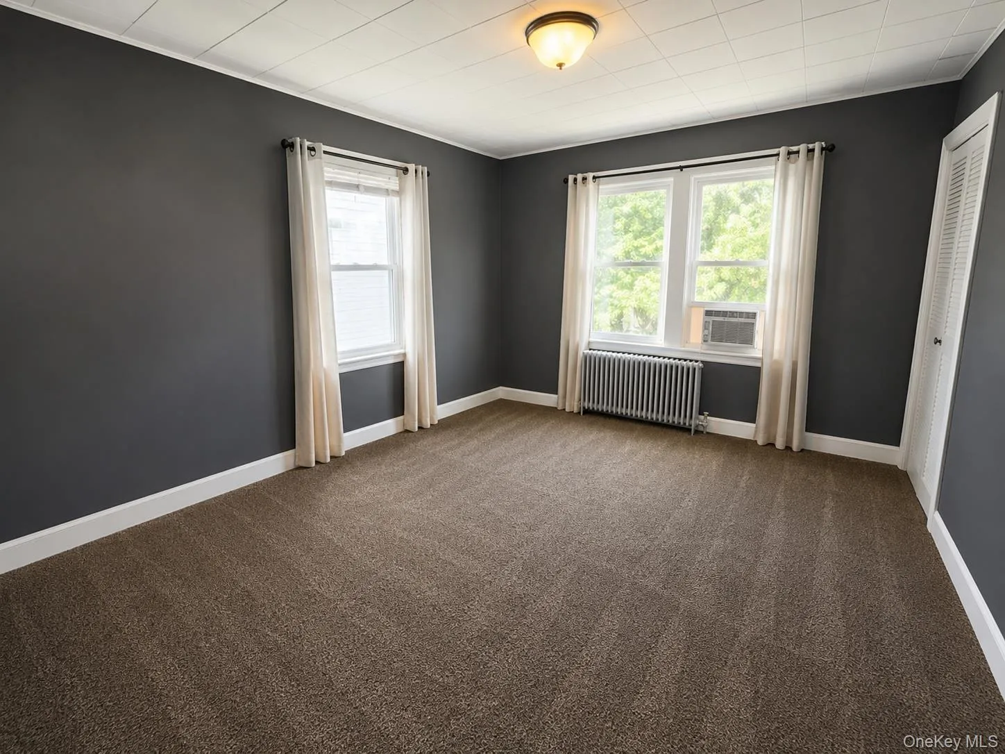 36 Gerard Street, Brookhaven, NY, 2 Bedrooms Bedrooms, 6 Rooms Rooms,1 BathroomBathrooms,Residential Lease,For Rent,Gerard,0,1032964 36 Gerard Street, Brookhaven, NY, 2 Bedrooms Bedrooms, 6 Rooms Rooms,1 BathroomBathrooms,Residential Lease,For Rent,Gerard,0,1032964