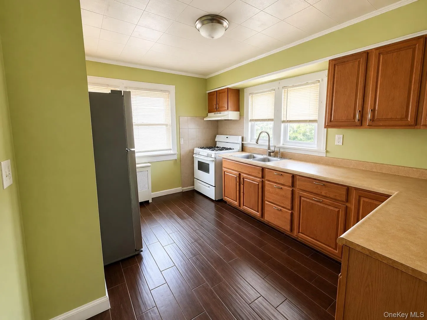 36 Gerard Street, Brookhaven, NY, 2 Bedrooms Bedrooms, 6 Rooms Rooms,1 BathroomBathrooms,Residential Lease,For Rent,Gerard,0,1032964 36 Gerard Street, Brookhaven, NY, 2 Bedrooms Bedrooms, 6 Rooms Rooms,1 BathroomBathrooms,Residential Lease,For Rent,Gerard,0,1032964