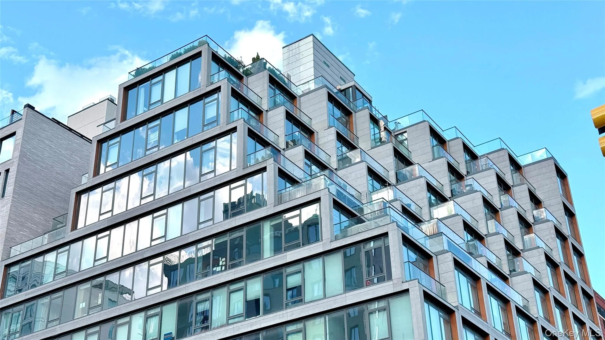 251 1st Street, New York, NY, 2 Bedrooms Bedrooms, ,2 BathroomsBathrooms,Residential,For Rent,1st,0,1032965 251 1st Street, New York, NY, 2 Bedrooms Bedrooms, ,2 BathroomsBathrooms,Residential,For Rent,1st,0,1032965