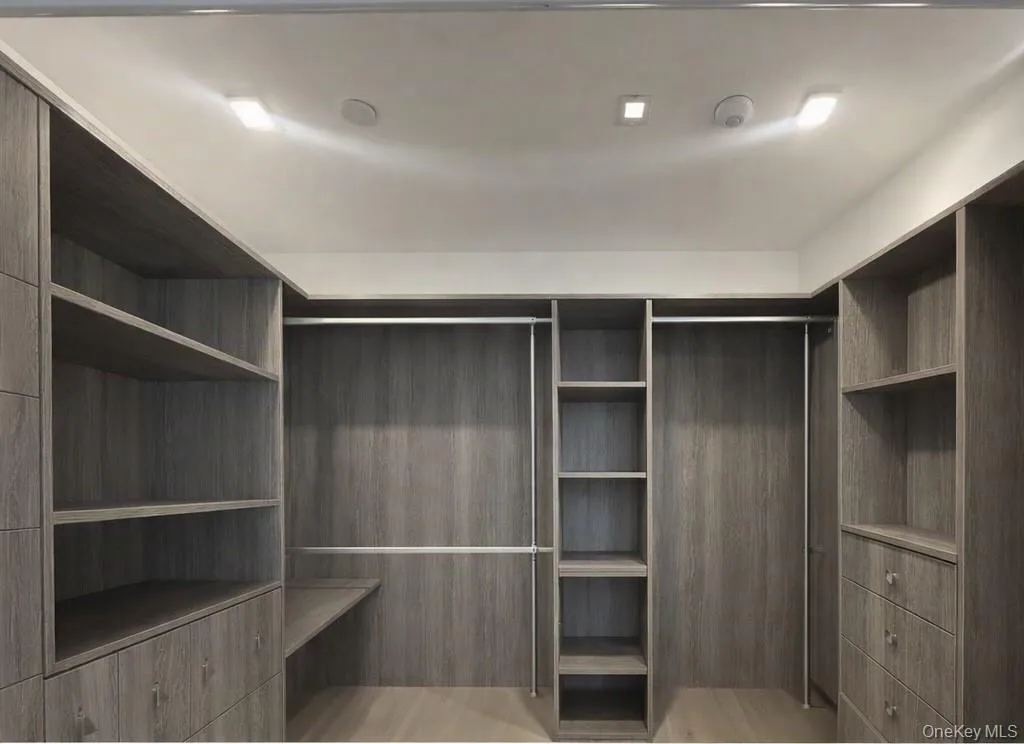251 1st Street, New York, NY, 2 Bedrooms Bedrooms, ,2 BathroomsBathrooms,Residential,For Rent,1st,0,1032965 251 1st Street, New York, NY, 2 Bedrooms Bedrooms, ,2 BathroomsBathrooms,Residential,For Rent,1st,0,1032965