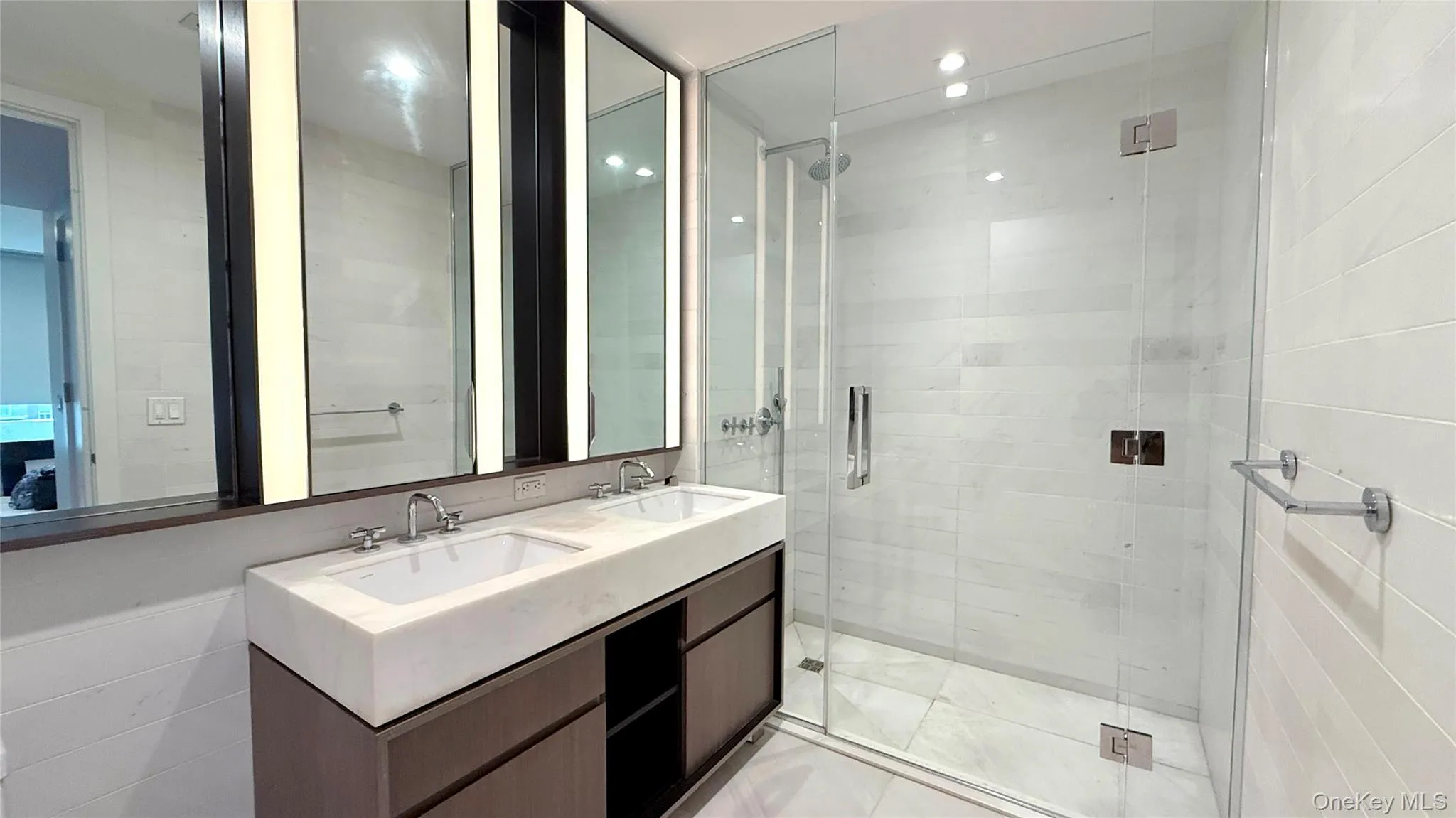 251 1st Street, New York, NY, 2 Bedrooms Bedrooms, ,2 BathroomsBathrooms,Residential,For Rent,1st,0,1032965 251 1st Street, New York, NY, 2 Bedrooms Bedrooms, ,2 BathroomsBathrooms,Residential,For Rent,1st,0,1032965