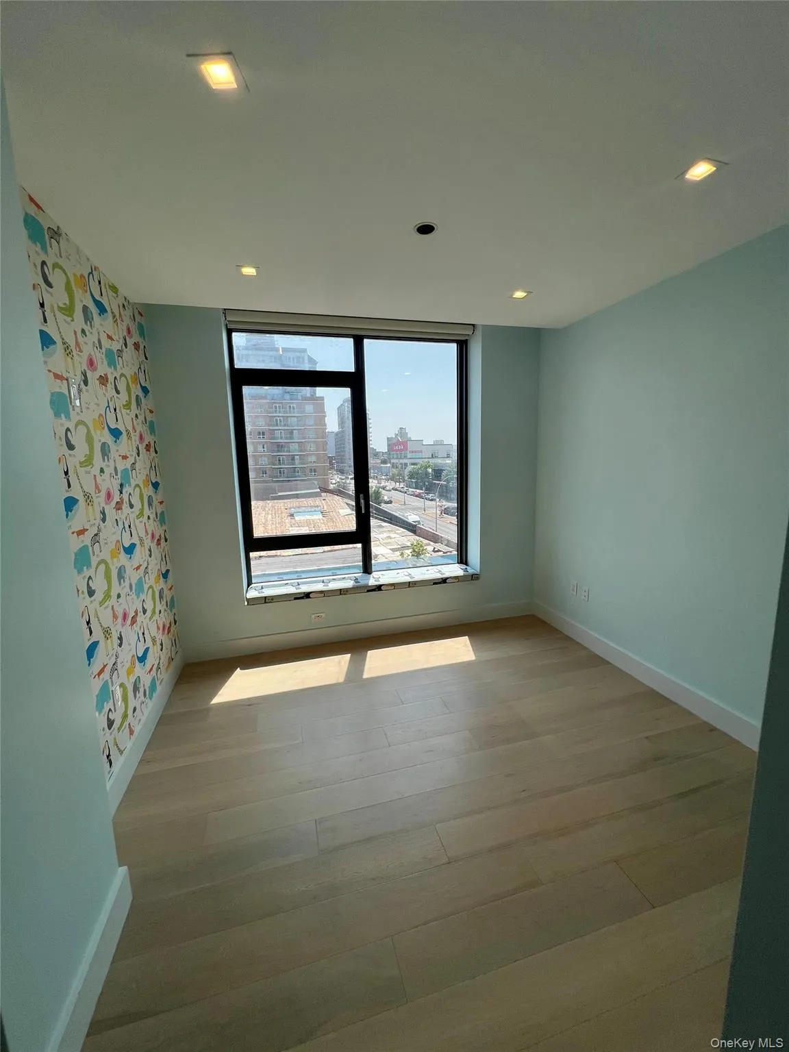 251 1st Street, New York, NY, 2 Bedrooms Bedrooms, ,2 BathroomsBathrooms,Residential,For Rent,1st,0,1032965 251 1st Street, New York, NY, 2 Bedrooms Bedrooms, ,2 BathroomsBathrooms,Residential,For Rent,1st,0,1032965
