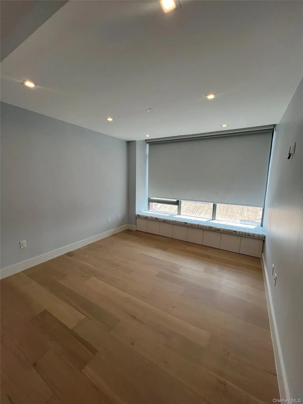 251 1st Street, New York, NY, 2 Bedrooms Bedrooms, ,2 BathroomsBathrooms,Residential,For Rent,1st,0,1032965 251 1st Street, New York, NY, 2 Bedrooms Bedrooms, ,2 BathroomsBathrooms,Residential,For Rent,1st,0,1032965
