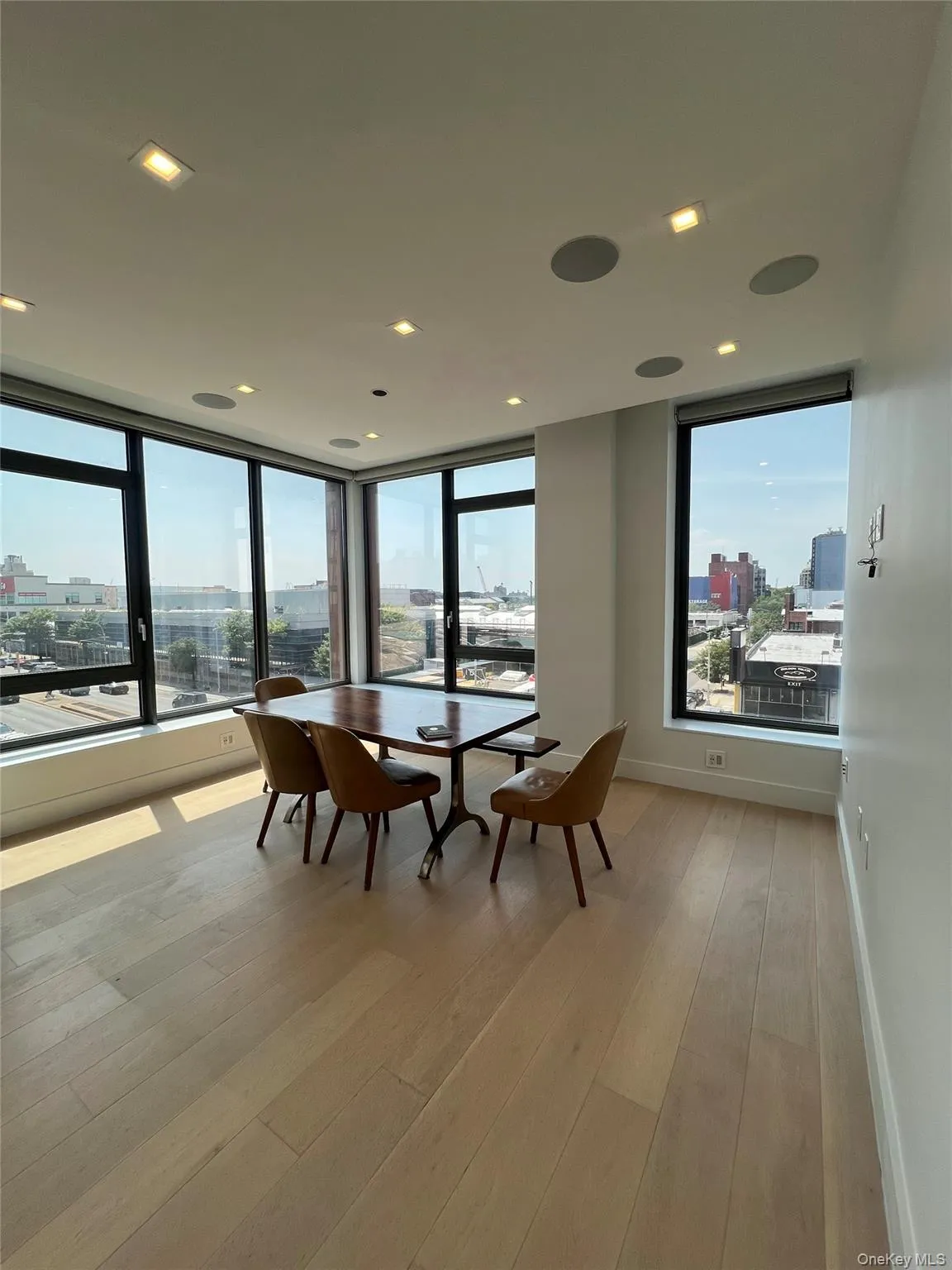 251 1st Street, New York, NY, 2 Bedrooms Bedrooms, ,2 BathroomsBathrooms,Residential,For Rent,1st,0,1032965 251 1st Street, New York, NY, 2 Bedrooms Bedrooms, ,2 BathroomsBathrooms,Residential,For Rent,1st,0,1032965