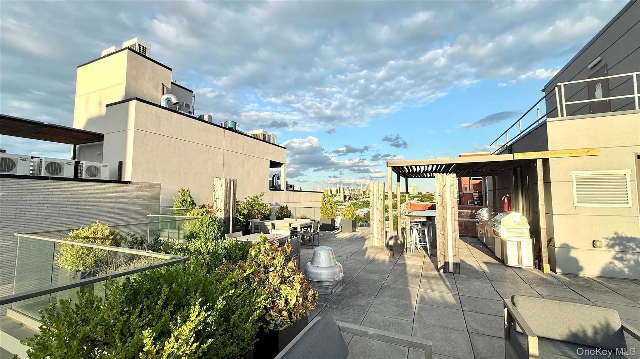 251 1st Street, New York, NY, 2 Bedrooms Bedrooms, ,2 BathroomsBathrooms,Residential,For Rent,1st,0,1032965 251 1st Street, New York, NY, 2 Bedrooms Bedrooms, ,2 BathroomsBathrooms,Residential,For Rent,1st,0,1032965