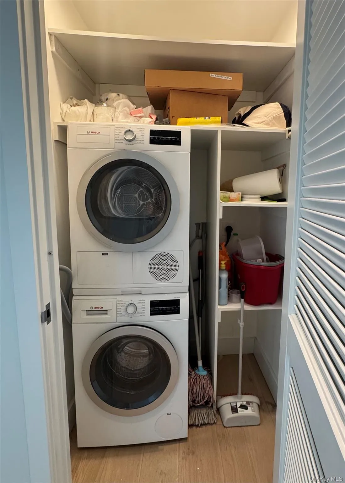 251 1st Street, New York, NY, 2 Bedrooms Bedrooms, ,2 BathroomsBathrooms,Residential,For Rent,1st,0,1032965 251 1st Street, New York, NY, 2 Bedrooms Bedrooms, ,2 BathroomsBathrooms,Residential,For Rent,1st,0,1032965