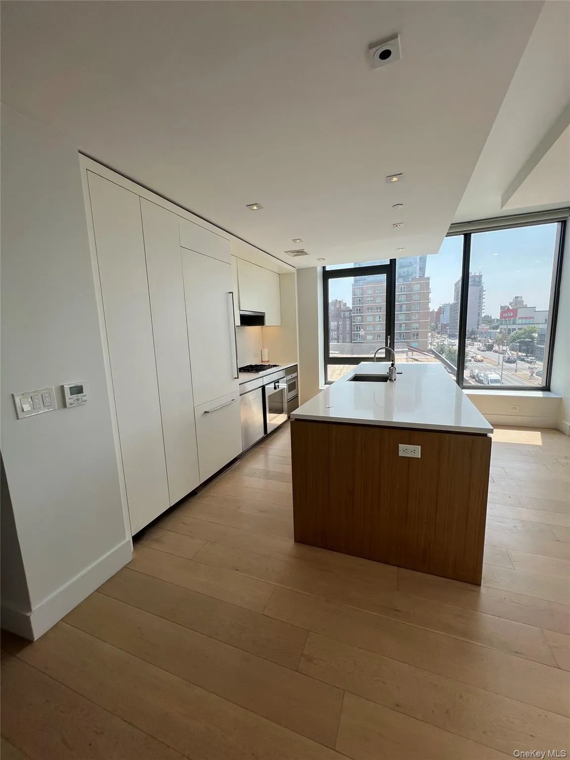 251 1st Street, New York, NY, 2 Bedrooms Bedrooms, ,2 BathroomsBathrooms,Residential,For Rent,1st,0,1032965 251 1st Street, New York, NY, 2 Bedrooms Bedrooms, ,2 BathroomsBathrooms,Residential,For Rent,1st,0,1032965