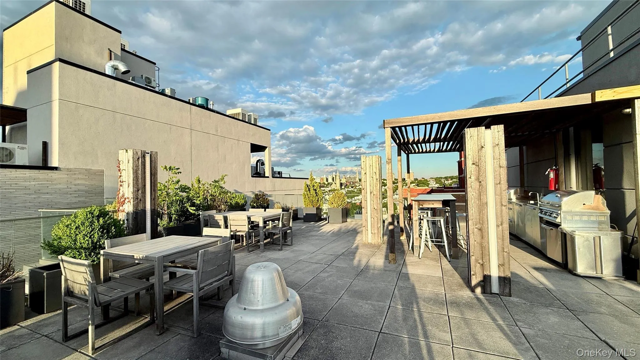 251 1st Street, New York, NY, 2 Bedrooms Bedrooms, ,2 BathroomsBathrooms,Residential,For Rent,1st,0,1032965 251 1st Street, New York, NY, 2 Bedrooms Bedrooms, ,2 BathroomsBathrooms,Residential,For Rent,1st,0,1032965