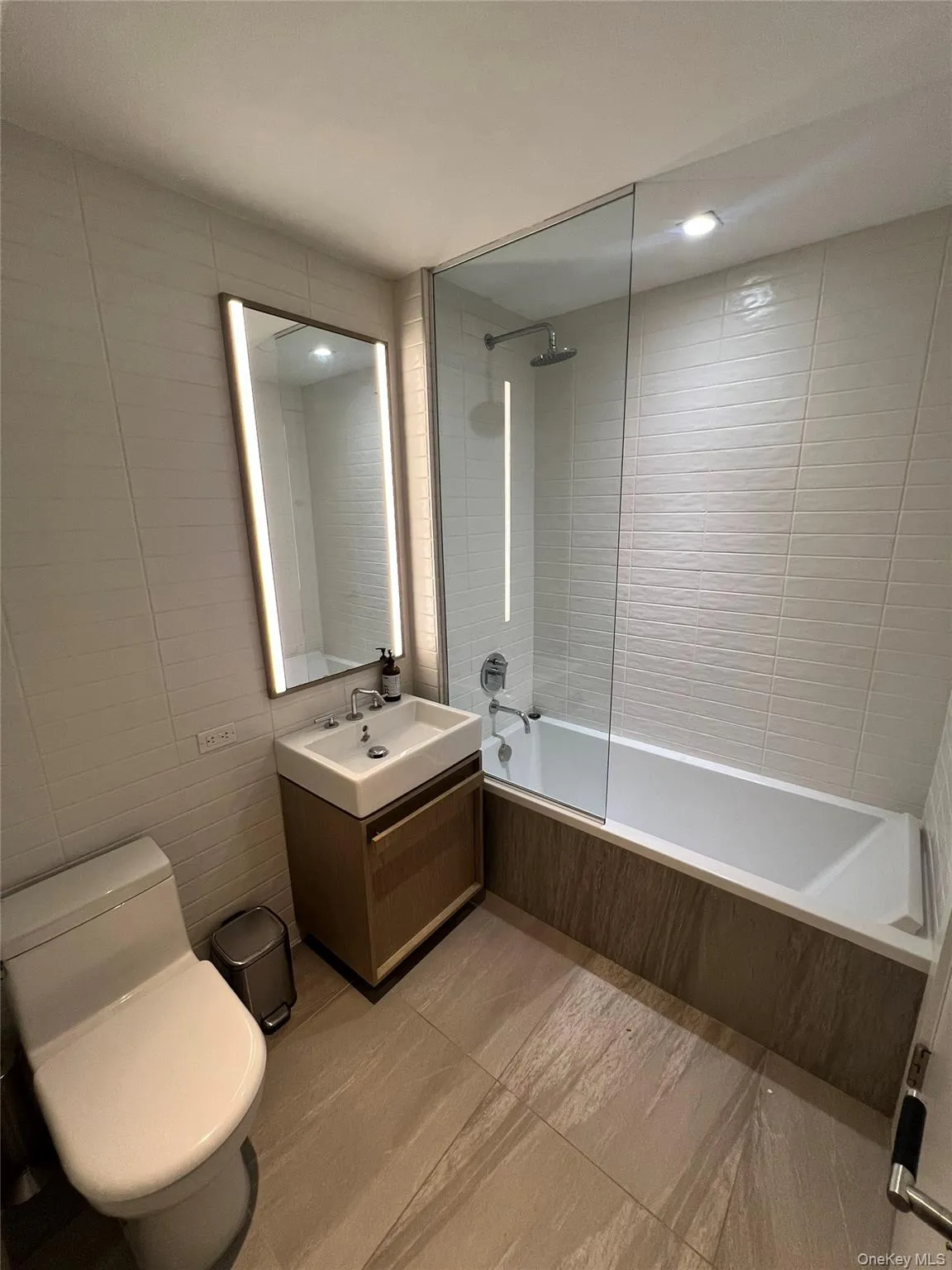 251 1st Street, New York, NY, 2 Bedrooms Bedrooms, ,2 BathroomsBathrooms,Residential,For Rent,1st,0,1032965 251 1st Street, New York, NY, 2 Bedrooms Bedrooms, ,2 BathroomsBathrooms,Residential,For Rent,1st,0,1032965