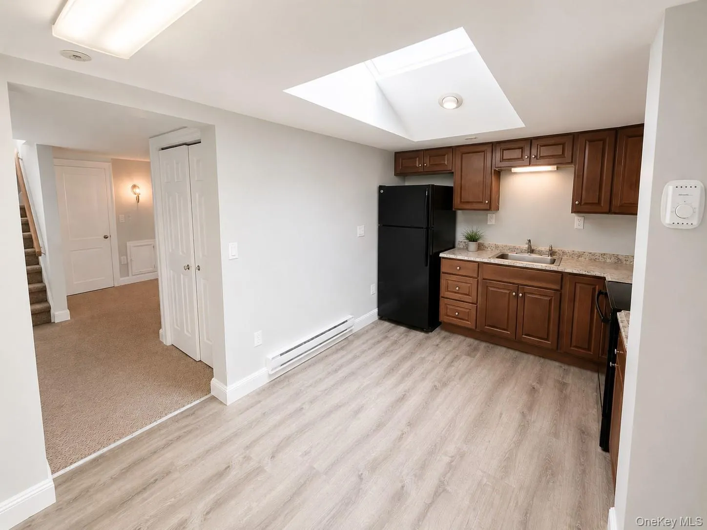 110 Hardscrabble Road, North Salem, NY, 1 Bedroom Bedrooms, 3 Rooms Rooms,1 BathroomBathrooms,Residential Lease,For Rent,Hardscrabble,0,1032966 110 Hardscrabble Road, North Salem, NY, 1 Bedroom Bedrooms, 3 Rooms Rooms,1 BathroomBathrooms,Residential Lease,For Rent,Hardscrabble,0,1032966