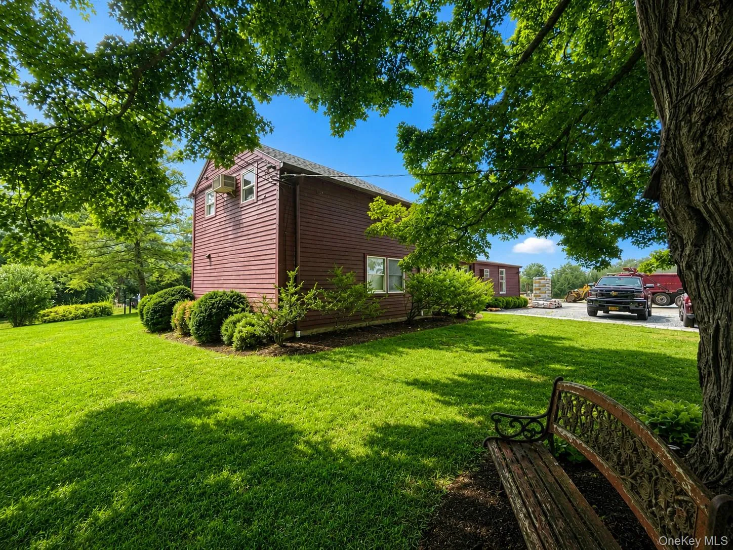 110 Hardscrabble Road, North Salem, NY, 1 Bedroom Bedrooms, 3 Rooms Rooms,1 BathroomBathrooms,Residential Lease,For Rent,Hardscrabble,0,1032966 110 Hardscrabble Road, North Salem, NY, 1 Bedroom Bedrooms, 3 Rooms Rooms,1 BathroomBathrooms,Residential Lease,For Rent,Hardscrabble,0,1032966