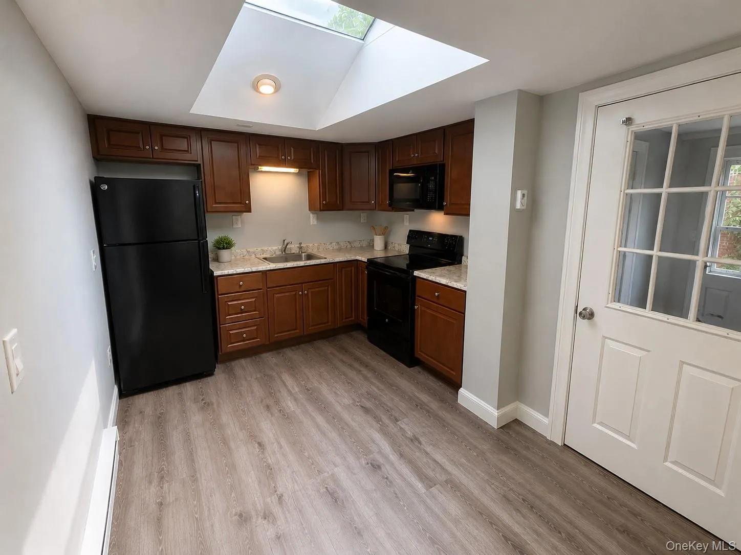 110 Hardscrabble Road, North Salem, NY, 1 Bedroom Bedrooms, 3 Rooms Rooms,1 BathroomBathrooms,Residential Lease,For Rent,Hardscrabble,0,1032966 110 Hardscrabble Road, North Salem, NY, 1 Bedroom Bedrooms, 3 Rooms Rooms,1 BathroomBathrooms,Residential Lease,For Rent,Hardscrabble,0,1032966