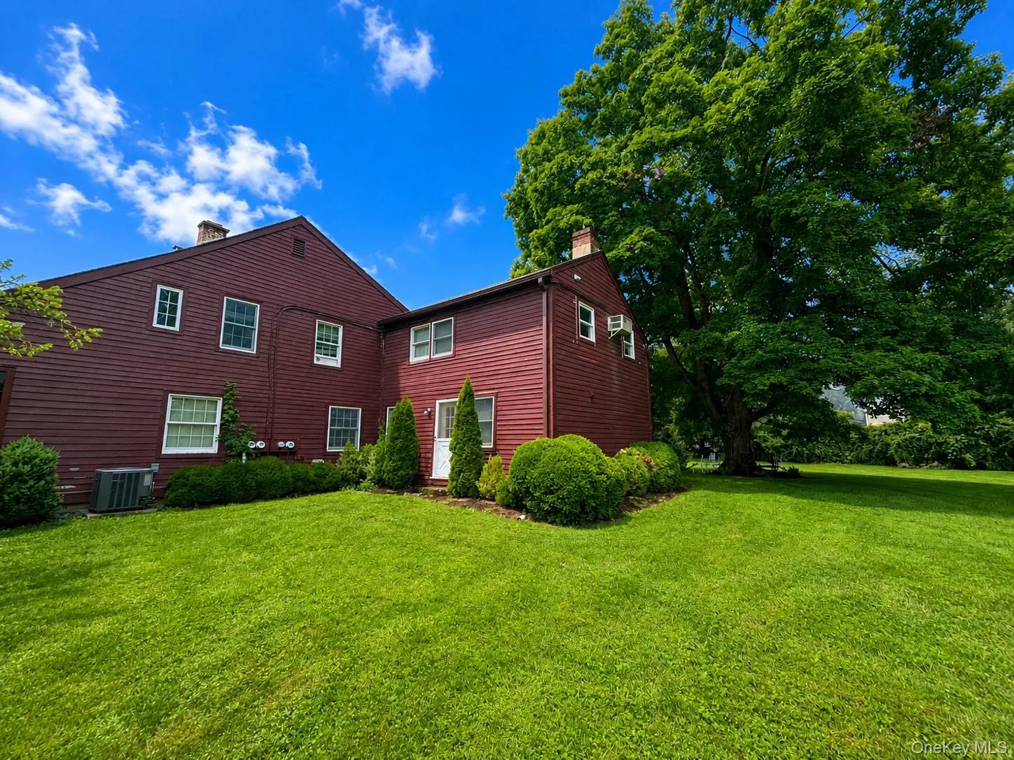 110 Hardscrabble Road, North Salem, NY, 1 Bedroom Bedrooms, 3 Rooms Rooms,1 BathroomBathrooms,Residential Lease,For Rent,Hardscrabble,0,1032966 110 Hardscrabble Road, North Salem, NY, 1 Bedroom Bedrooms, 3 Rooms Rooms,1 BathroomBathrooms,Residential Lease,For Rent,Hardscrabble,0,1032966