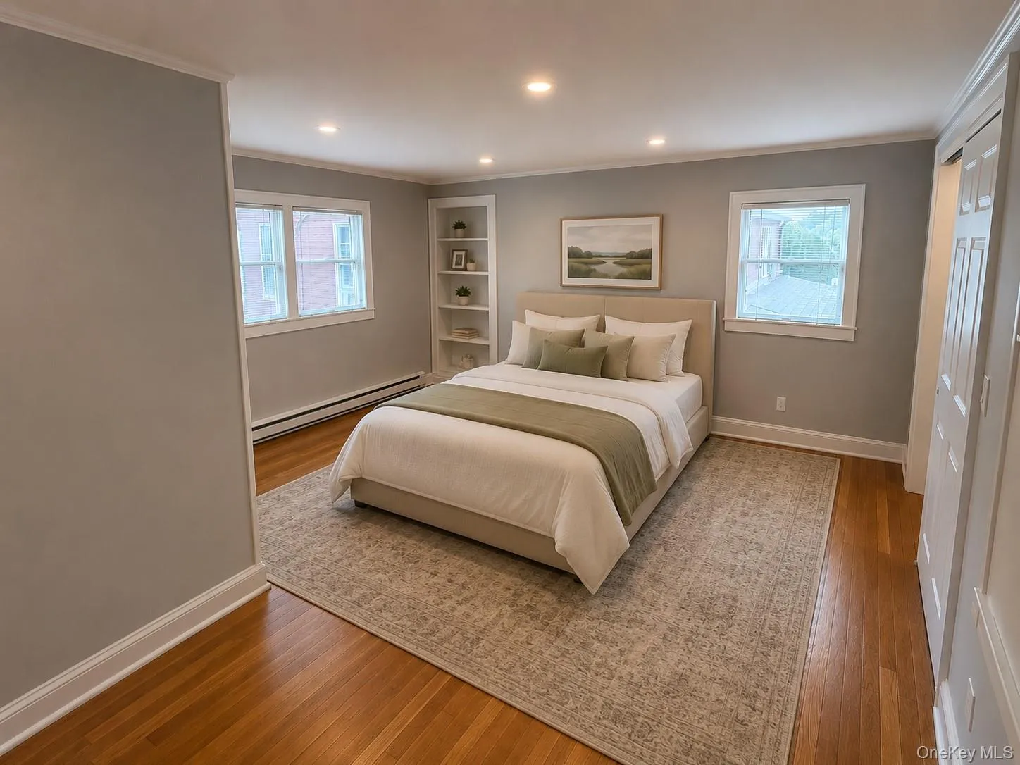 110 Hardscrabble Road, North Salem, NY, 1 Bedroom Bedrooms, 3 Rooms Rooms,1 BathroomBathrooms,Residential Lease,For Rent,Hardscrabble,0,1032966 110 Hardscrabble Road, North Salem, NY, 1 Bedroom Bedrooms, 3 Rooms Rooms,1 BathroomBathrooms,Residential Lease,For Rent,Hardscrabble,0,1032966