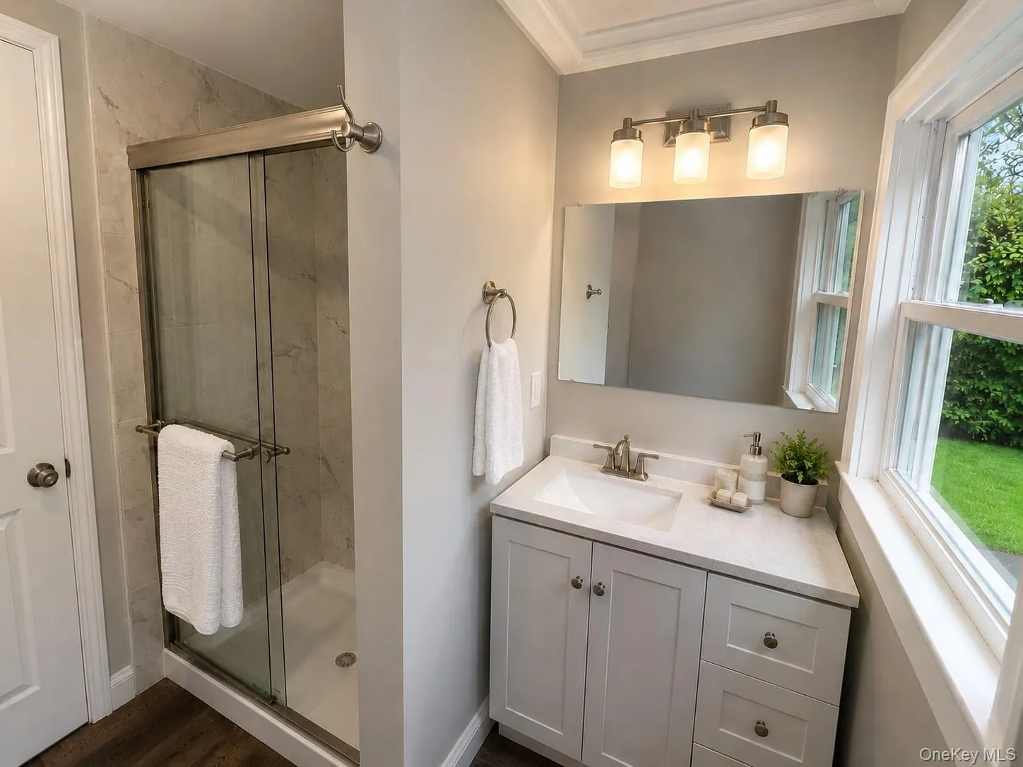 110 Hardscrabble Road, North Salem, NY, 1 Bedroom Bedrooms, 3 Rooms Rooms,1 BathroomBathrooms,Residential Lease,For Rent,Hardscrabble,0,1032966 110 Hardscrabble Road, North Salem, NY, 1 Bedroom Bedrooms, 3 Rooms Rooms,1 BathroomBathrooms,Residential Lease,For Rent,Hardscrabble,0,1032966