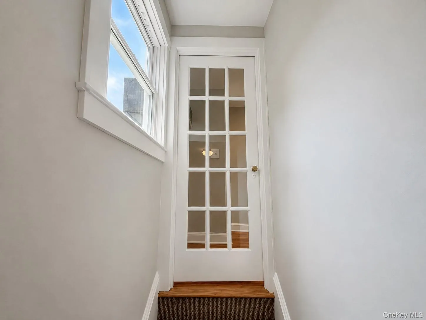 110 Hardscrabble Road, North Salem, NY, 1 Bedroom Bedrooms, 3 Rooms Rooms,1 BathroomBathrooms,Residential Lease,For Rent,Hardscrabble,0,1032966 110 Hardscrabble Road, North Salem, NY, 1 Bedroom Bedrooms, 3 Rooms Rooms,1 BathroomBathrooms,Residential Lease,For Rent,Hardscrabble,0,1032966