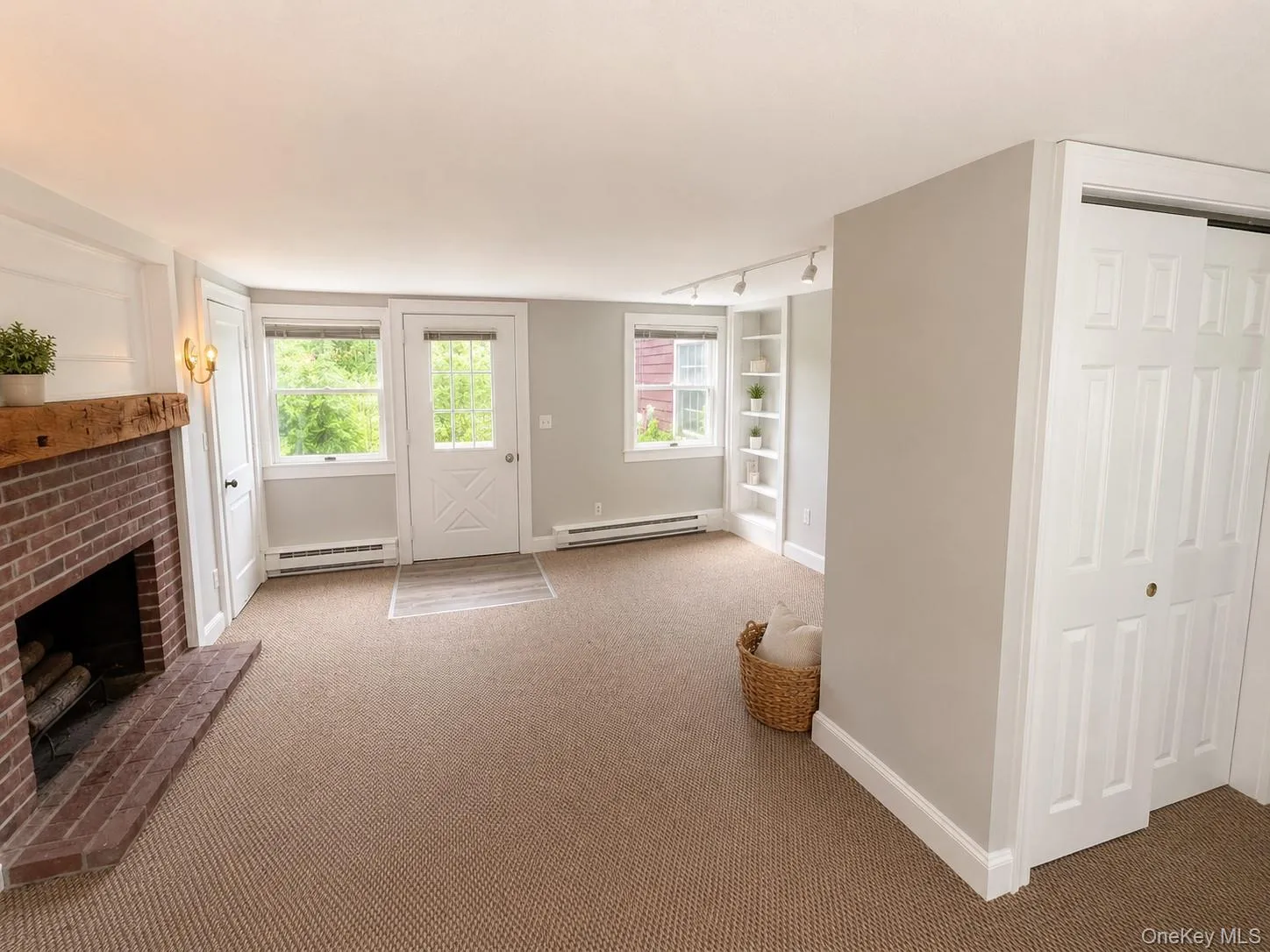 110 Hardscrabble Road, North Salem, NY, 1 Bedroom Bedrooms, 3 Rooms Rooms,1 BathroomBathrooms,Residential Lease,For Rent,Hardscrabble,0,1032966 110 Hardscrabble Road, North Salem, NY, 1 Bedroom Bedrooms, 3 Rooms Rooms,1 BathroomBathrooms,Residential Lease,For Rent,Hardscrabble,0,1032966