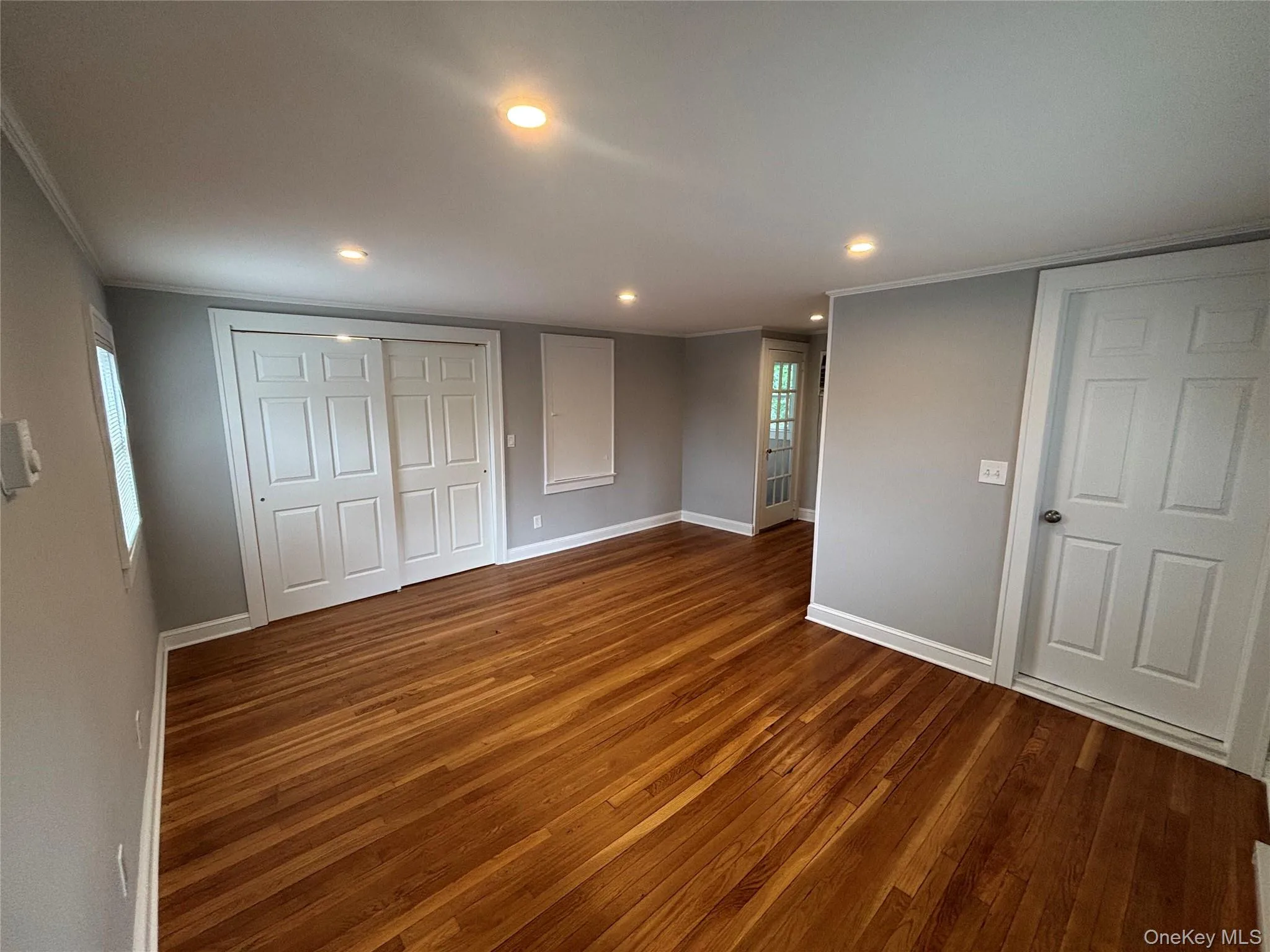 110 Hardscrabble Road, North Salem, NY, 1 Bedroom Bedrooms, 3 Rooms Rooms,1 BathroomBathrooms,Residential Lease,For Rent,Hardscrabble,0,1032966 110 Hardscrabble Road, North Salem, NY, 1 Bedroom Bedrooms, 3 Rooms Rooms,1 BathroomBathrooms,Residential Lease,For Rent,Hardscrabble,0,1032966