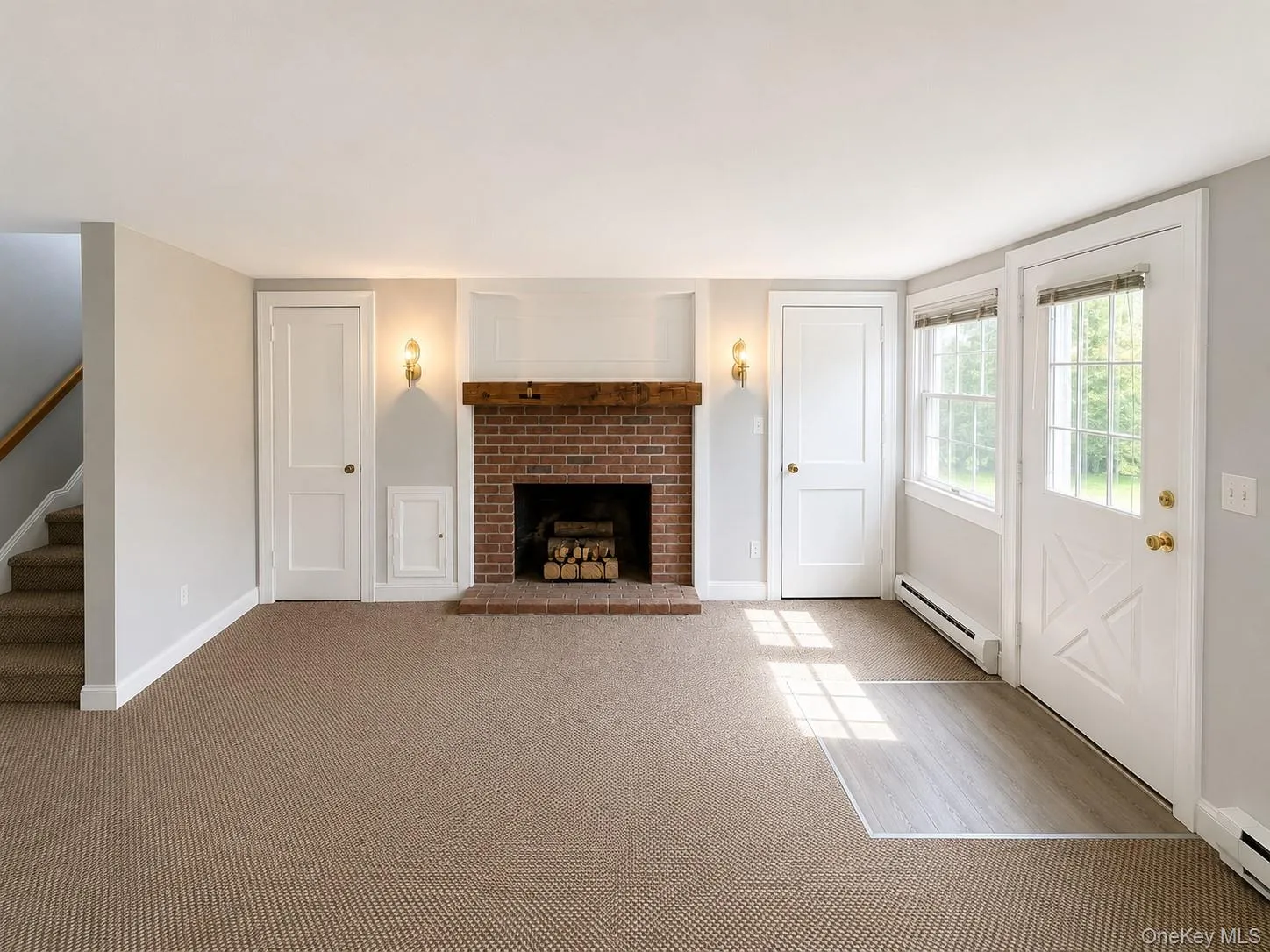 110 Hardscrabble Road, North Salem, NY, 1 Bedroom Bedrooms, 3 Rooms Rooms,1 BathroomBathrooms,Residential Lease,For Rent,Hardscrabble,0,1032966 110 Hardscrabble Road, North Salem, NY, 1 Bedroom Bedrooms, 3 Rooms Rooms,1 BathroomBathrooms,Residential Lease,For Rent,Hardscrabble,0,1032966