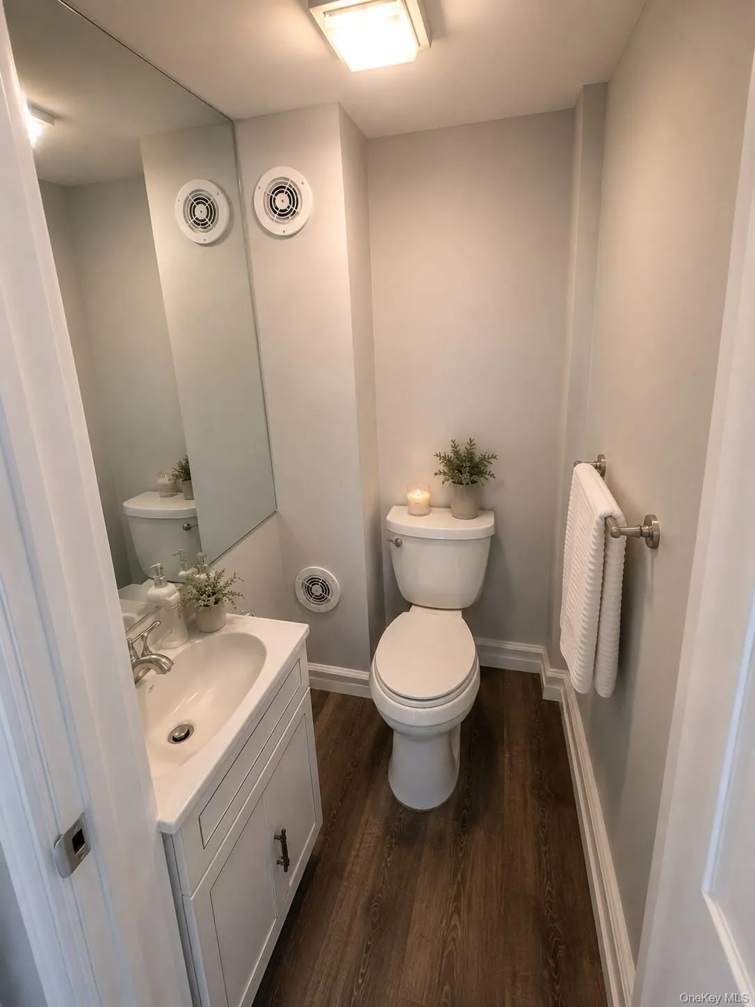 110 Hardscrabble Road, North Salem, NY, 1 Bedroom Bedrooms, 3 Rooms Rooms,1 BathroomBathrooms,Residential Lease,For Rent,Hardscrabble,0,1032966 110 Hardscrabble Road, North Salem, NY, 1 Bedroom Bedrooms, 3 Rooms Rooms,1 BathroomBathrooms,Residential Lease,For Rent,Hardscrabble,0,1032966