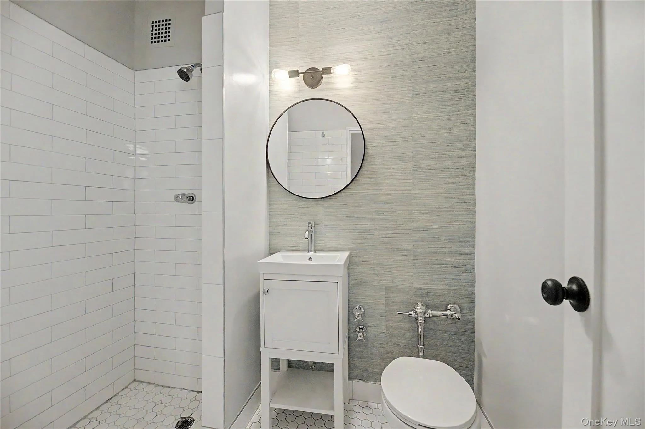 Bathroom Bathroom