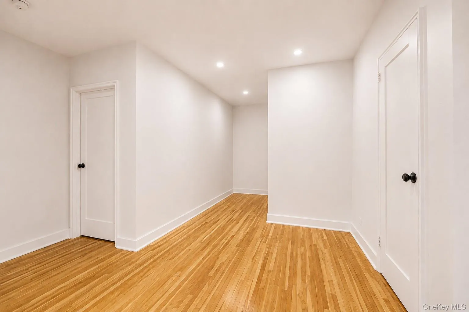 Foyer Foyer