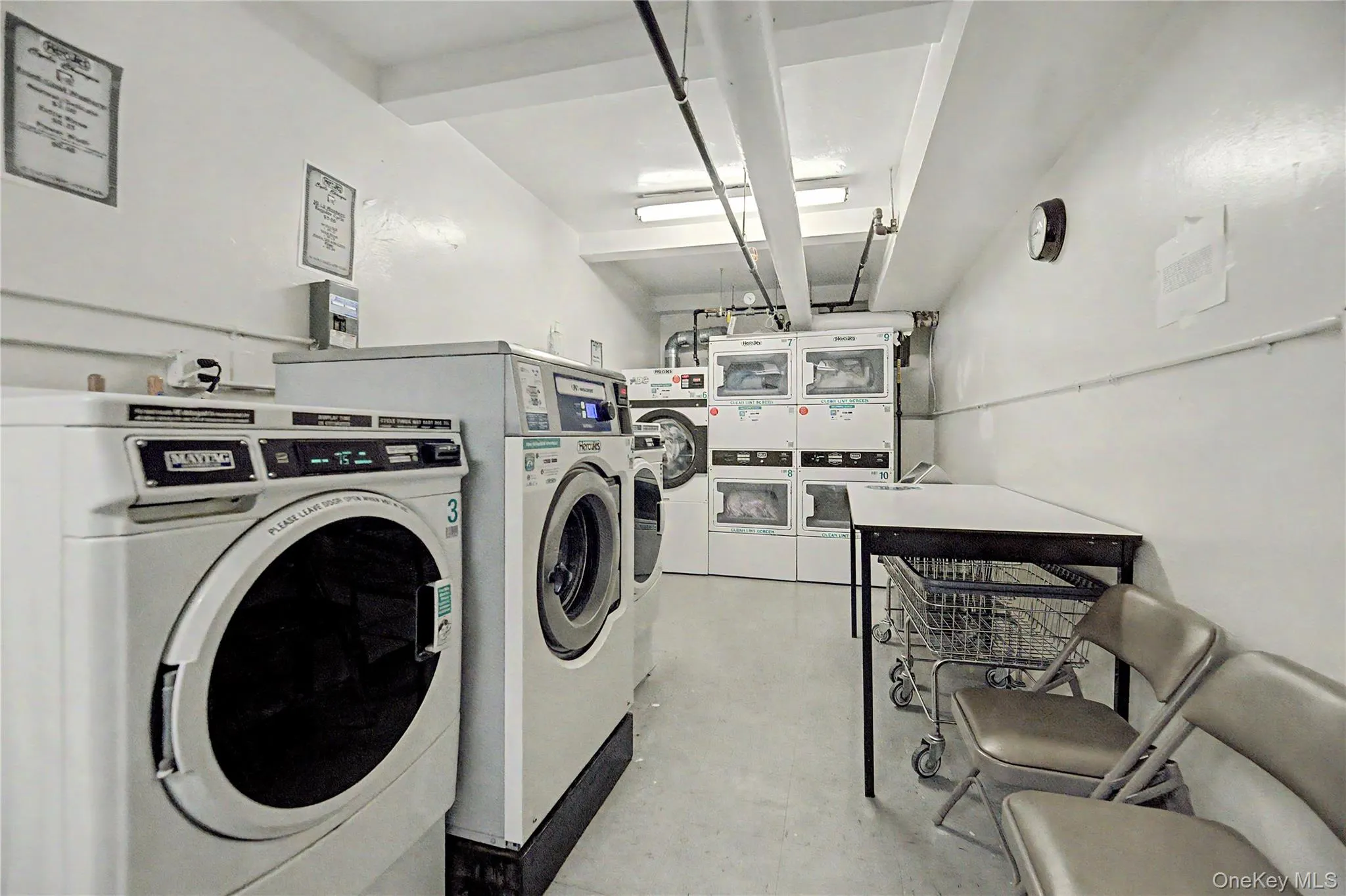 Laundry Laundry