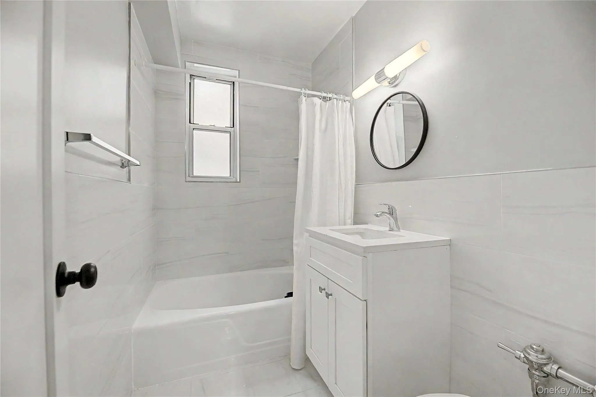Bathroom Bathroom