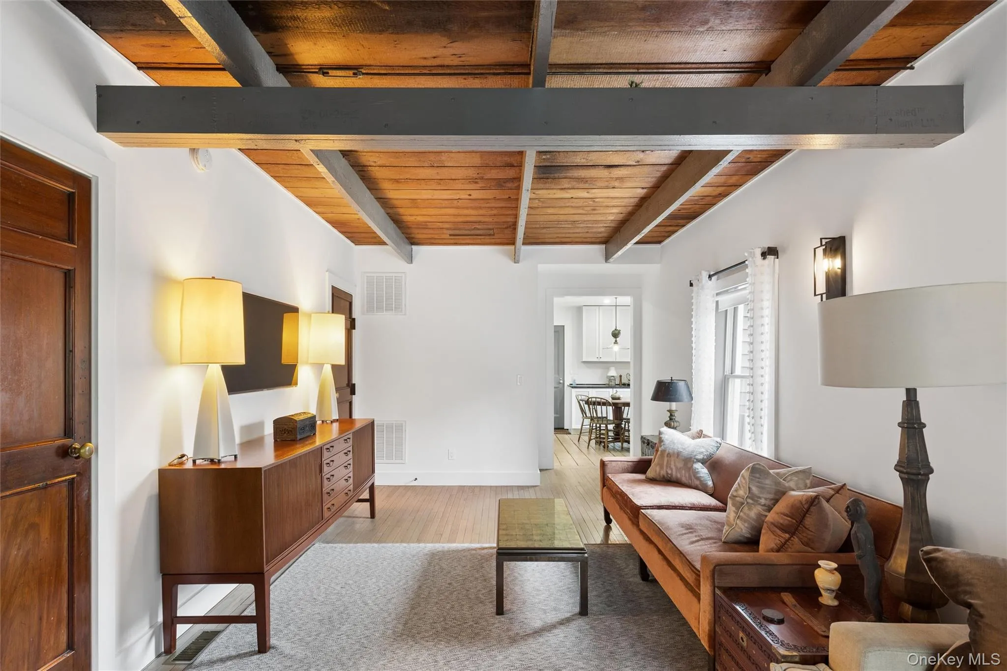 1350 Brick Kiln Road, Southampton, NY, 3 Bedrooms Bedrooms, 5 Rooms Rooms,3 BathroomsBathrooms,Residential Lease,For Rent,Brick Kiln,0,1032968 1350 Brick Kiln Road, Southampton, NY, 3 Bedrooms Bedrooms, 5 Rooms Rooms,3 BathroomsBathrooms,Residential Lease,For Rent,Brick Kiln,0,1032968