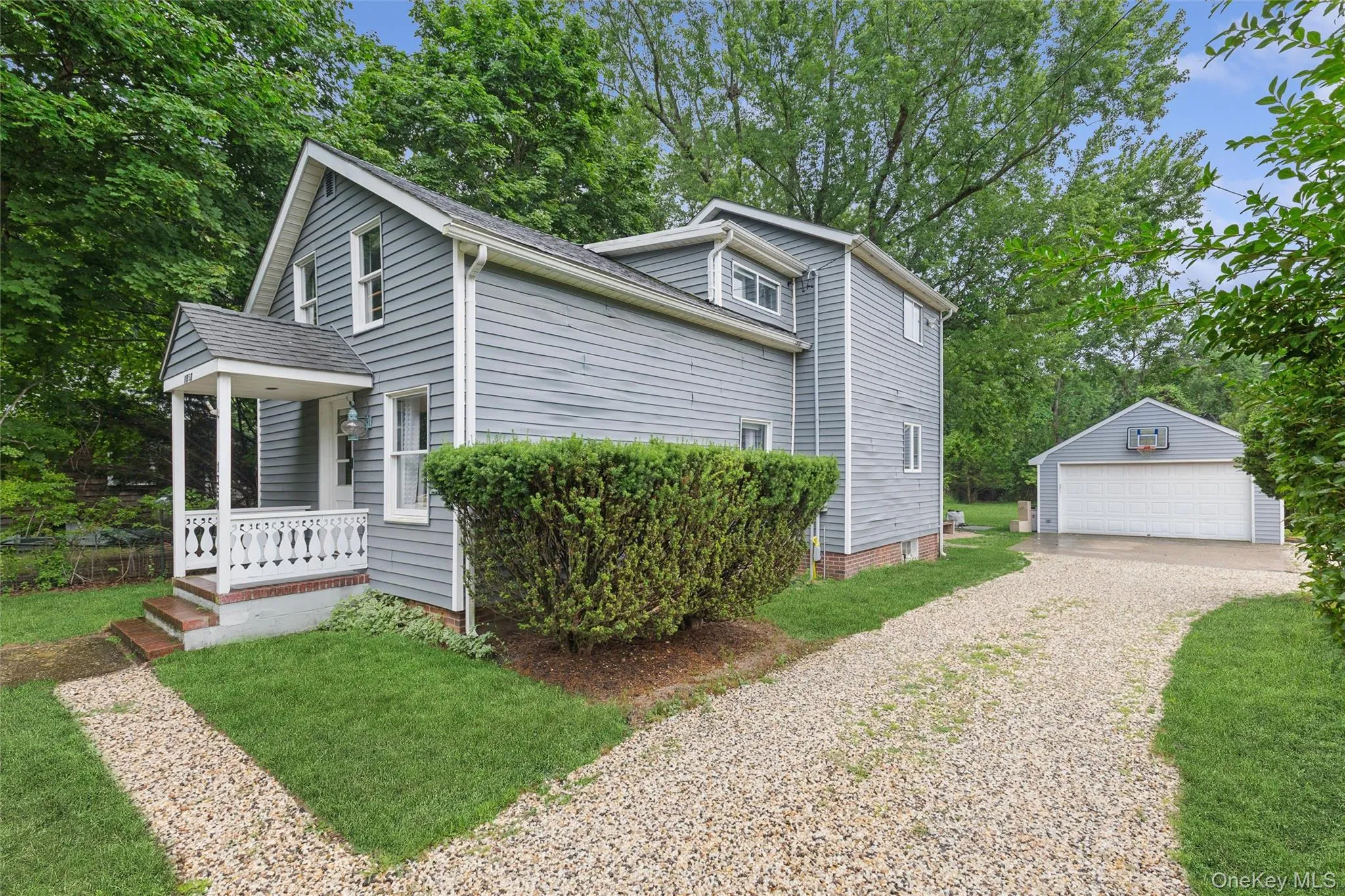 1350 Brick Kiln Road, Southampton, NY, 3 Bedrooms Bedrooms, 5 Rooms Rooms,3 BathroomsBathrooms,Residential Lease,For Rent,Brick Kiln,0,1032968 1350 Brick Kiln Road, Southampton, NY, 3 Bedrooms Bedrooms, 5 Rooms Rooms,3 BathroomsBathrooms,Residential Lease,For Rent,Brick Kiln,0,1032968