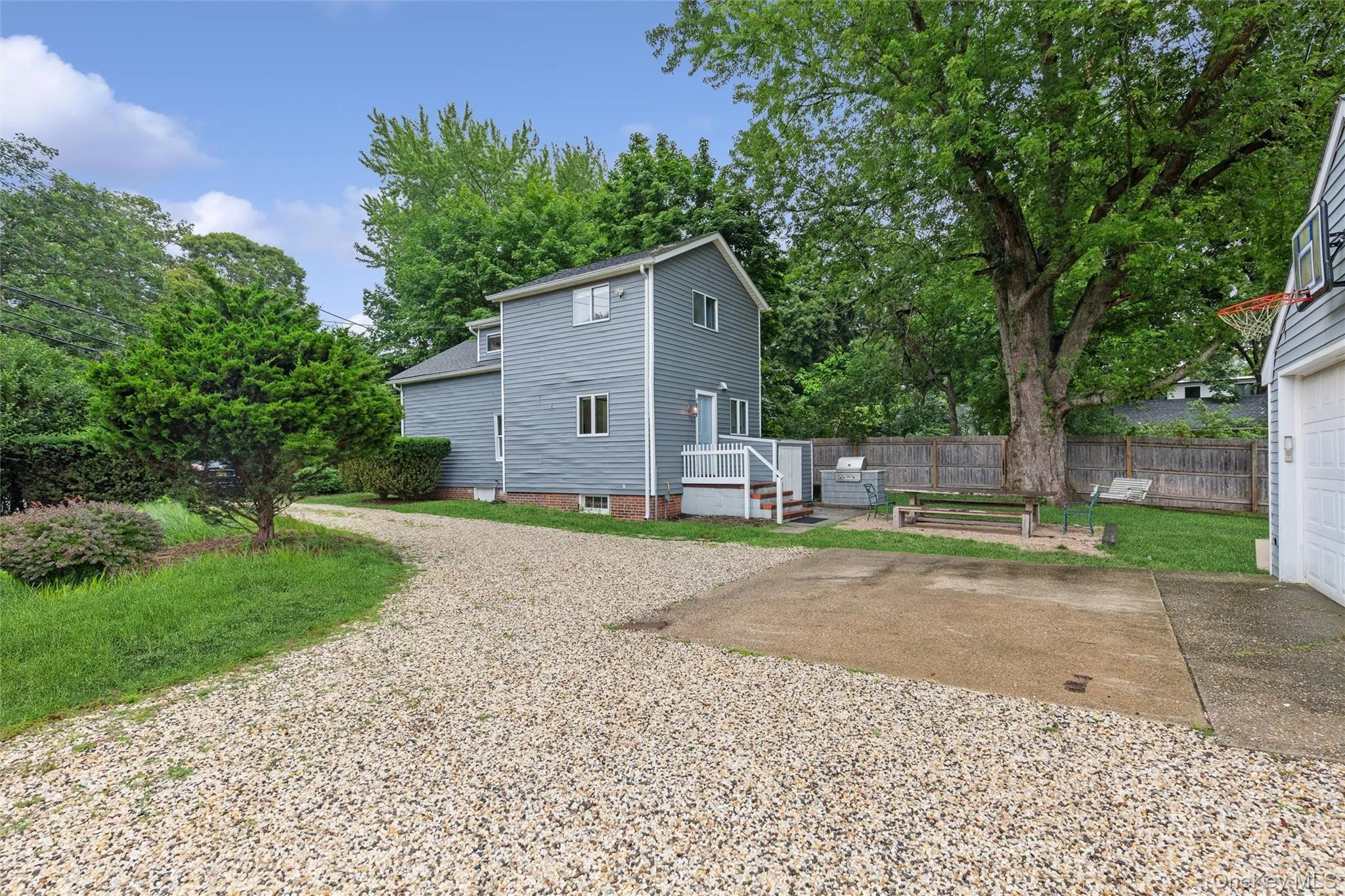 1350 Brick Kiln Road, Southampton, NY, 3 Bedrooms Bedrooms, 5 Rooms Rooms,3 BathroomsBathrooms,Residential Lease,For Rent,Brick Kiln,0,1032968 1350 Brick Kiln Road, Southampton, NY, 3 Bedrooms Bedrooms, 5 Rooms Rooms,3 BathroomsBathrooms,Residential Lease,For Rent,Brick Kiln,0,1032968