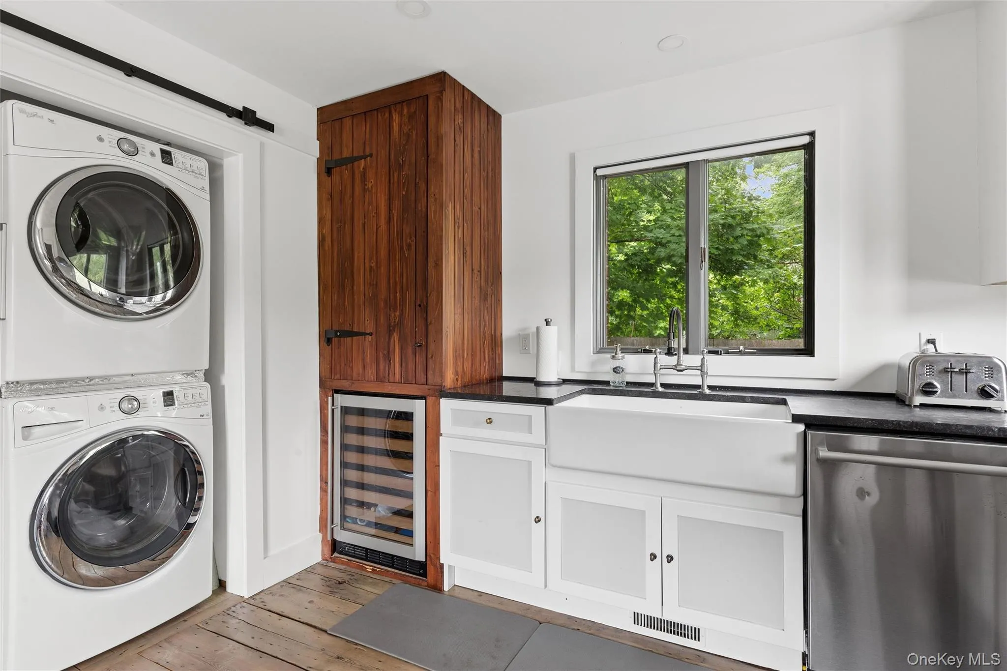 1350 Brick Kiln Road, Southampton, NY, 3 Bedrooms Bedrooms, 5 Rooms Rooms,3 BathroomsBathrooms,Residential Lease,For Rent,Brick Kiln,0,1032968 1350 Brick Kiln Road, Southampton, NY, 3 Bedrooms Bedrooms, 5 Rooms Rooms,3 BathroomsBathrooms,Residential Lease,For Rent,Brick Kiln,0,1032968