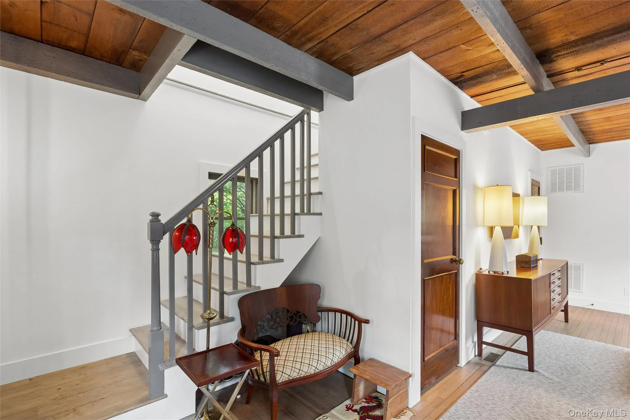 1350 Brick Kiln Road, Southampton, NY, 3 Bedrooms Bedrooms, 5 Rooms Rooms,3 BathroomsBathrooms,Residential Lease,For Rent,Brick Kiln,0,1032968 1350 Brick Kiln Road, Southampton, NY, 3 Bedrooms Bedrooms, 5 Rooms Rooms,3 BathroomsBathrooms,Residential Lease,For Rent,Brick Kiln,0,1032968