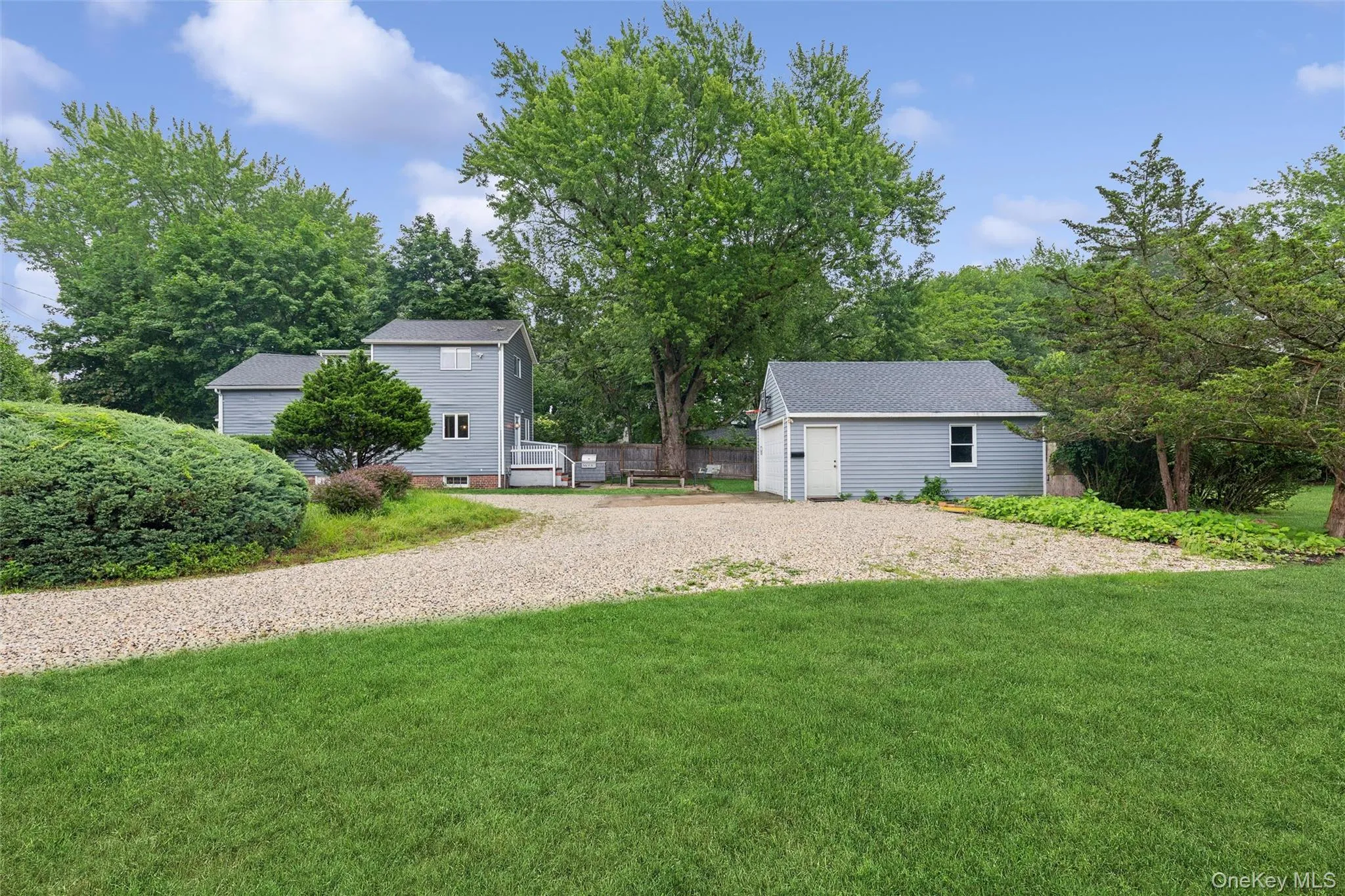 1350 Brick Kiln Road, Southampton, NY, 3 Bedrooms Bedrooms, 5 Rooms Rooms,3 BathroomsBathrooms,Residential Lease,For Rent,Brick Kiln,0,1032968 1350 Brick Kiln Road, Southampton, NY, 3 Bedrooms Bedrooms, 5 Rooms Rooms,3 BathroomsBathrooms,Residential Lease,For Rent,Brick Kiln,0,1032968
