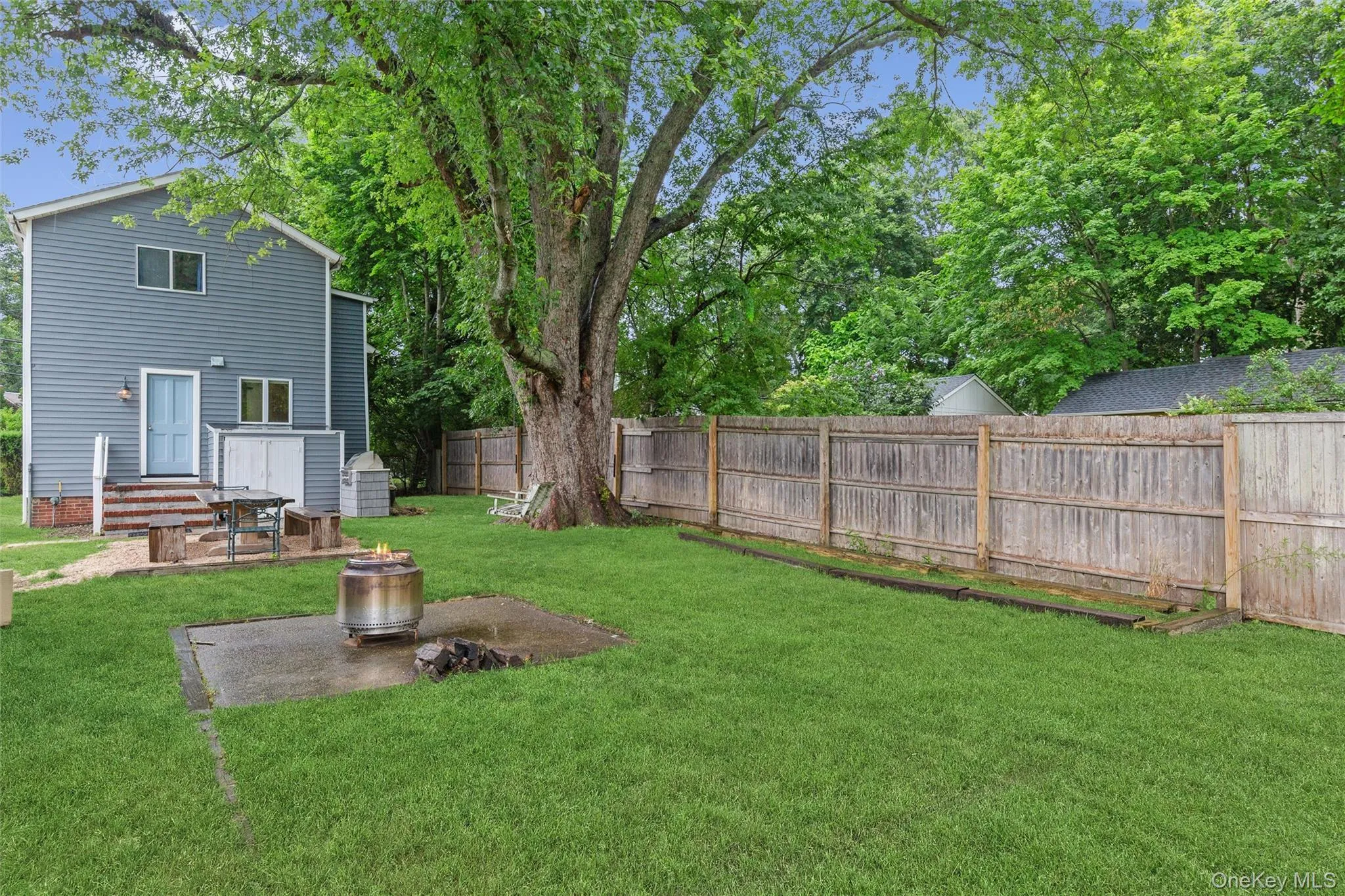 1350 Brick Kiln Road, Southampton, NY, 3 Bedrooms Bedrooms, 5 Rooms Rooms,3 BathroomsBathrooms,Residential Lease,For Rent,Brick Kiln,0,1032968 1350 Brick Kiln Road, Southampton, NY, 3 Bedrooms Bedrooms, 5 Rooms Rooms,3 BathroomsBathrooms,Residential Lease,For Rent,Brick Kiln,0,1032968