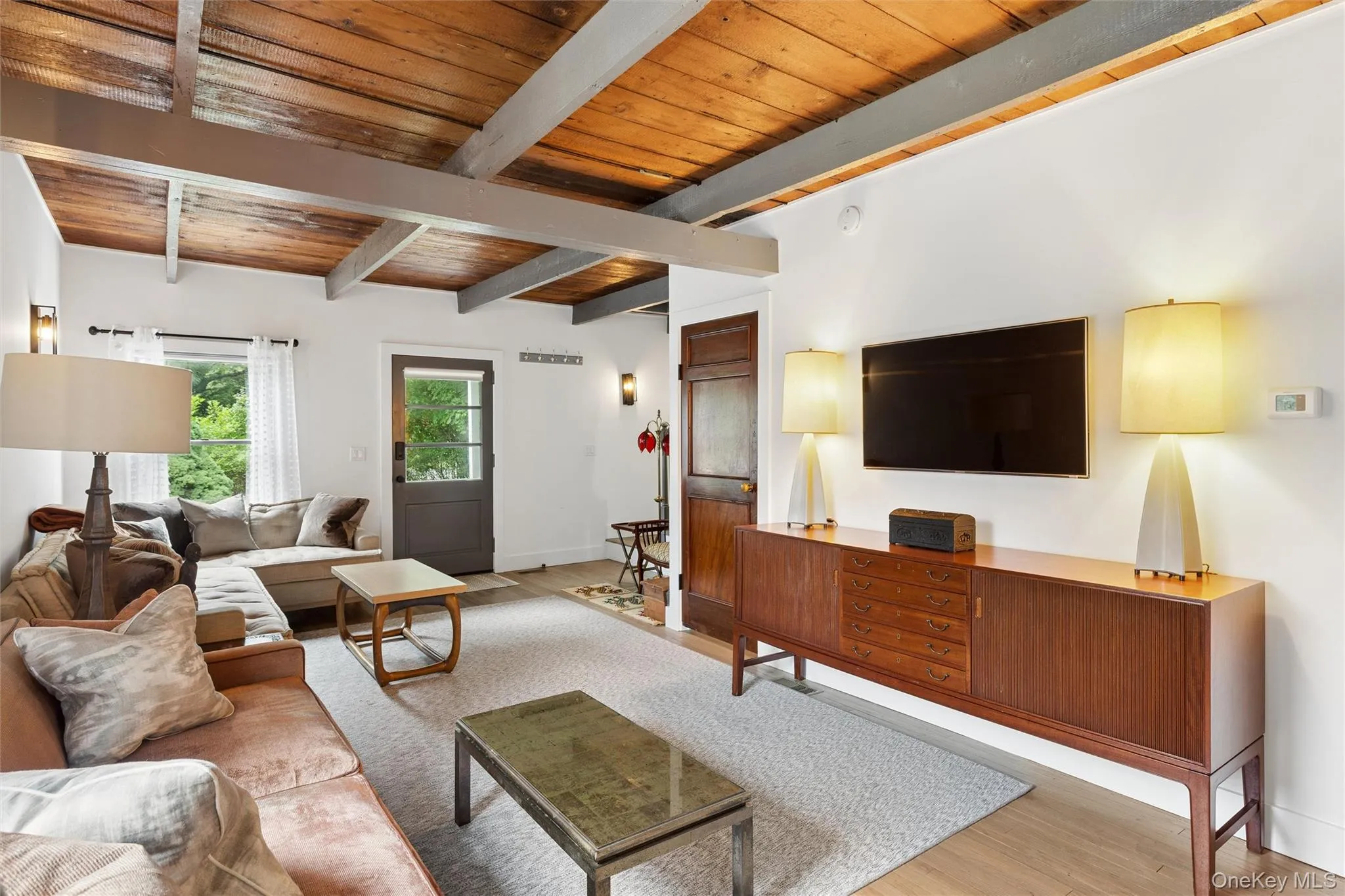 1350 Brick Kiln Road, Southampton, NY, 3 Bedrooms Bedrooms, 5 Rooms Rooms,3 BathroomsBathrooms,Residential Lease,For Rent,Brick Kiln,0,1032968 1350 Brick Kiln Road, Southampton, NY, 3 Bedrooms Bedrooms, 5 Rooms Rooms,3 BathroomsBathrooms,Residential Lease,For Rent,Brick Kiln,0,1032968